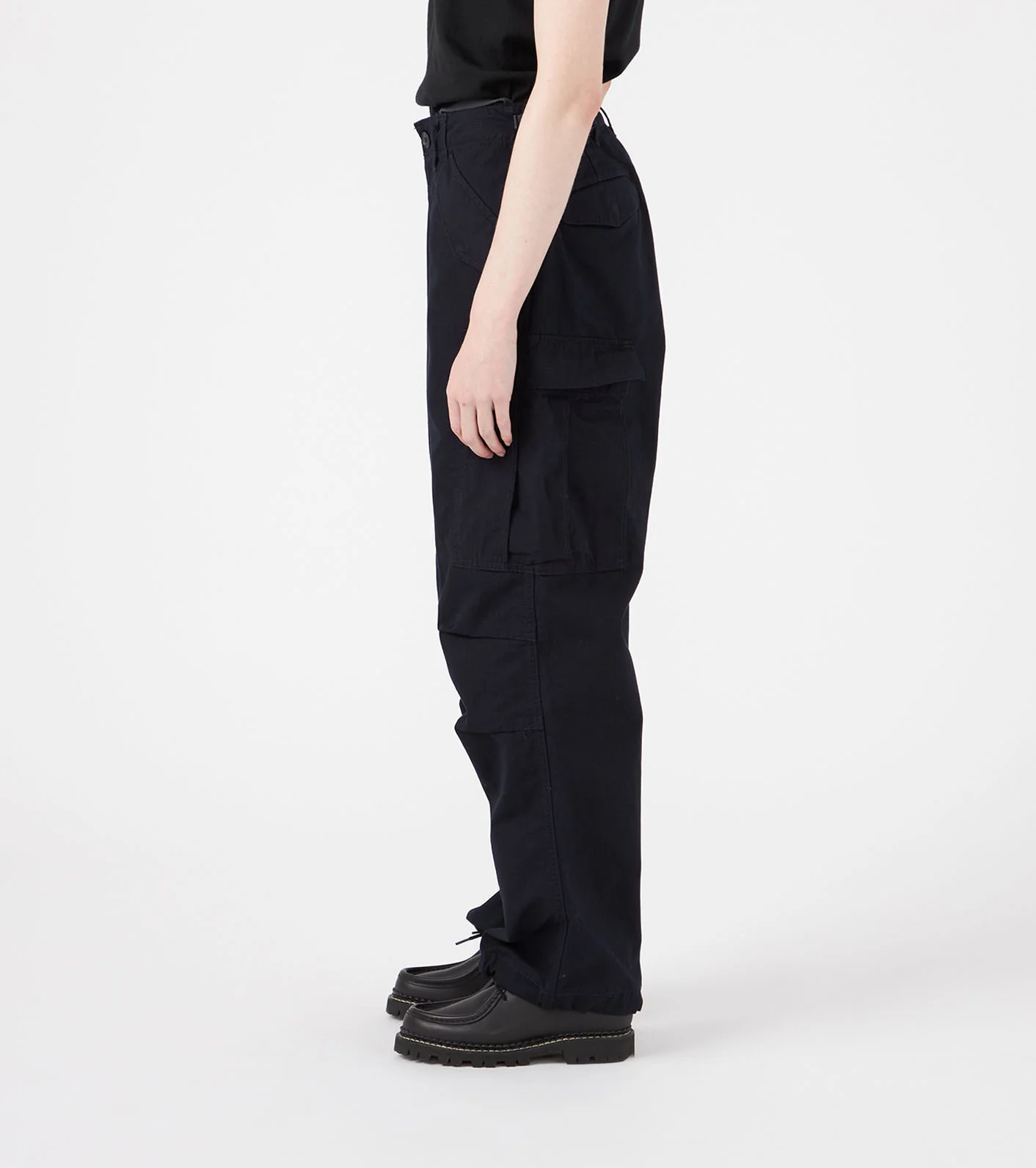 Cargo Pants - Image 12