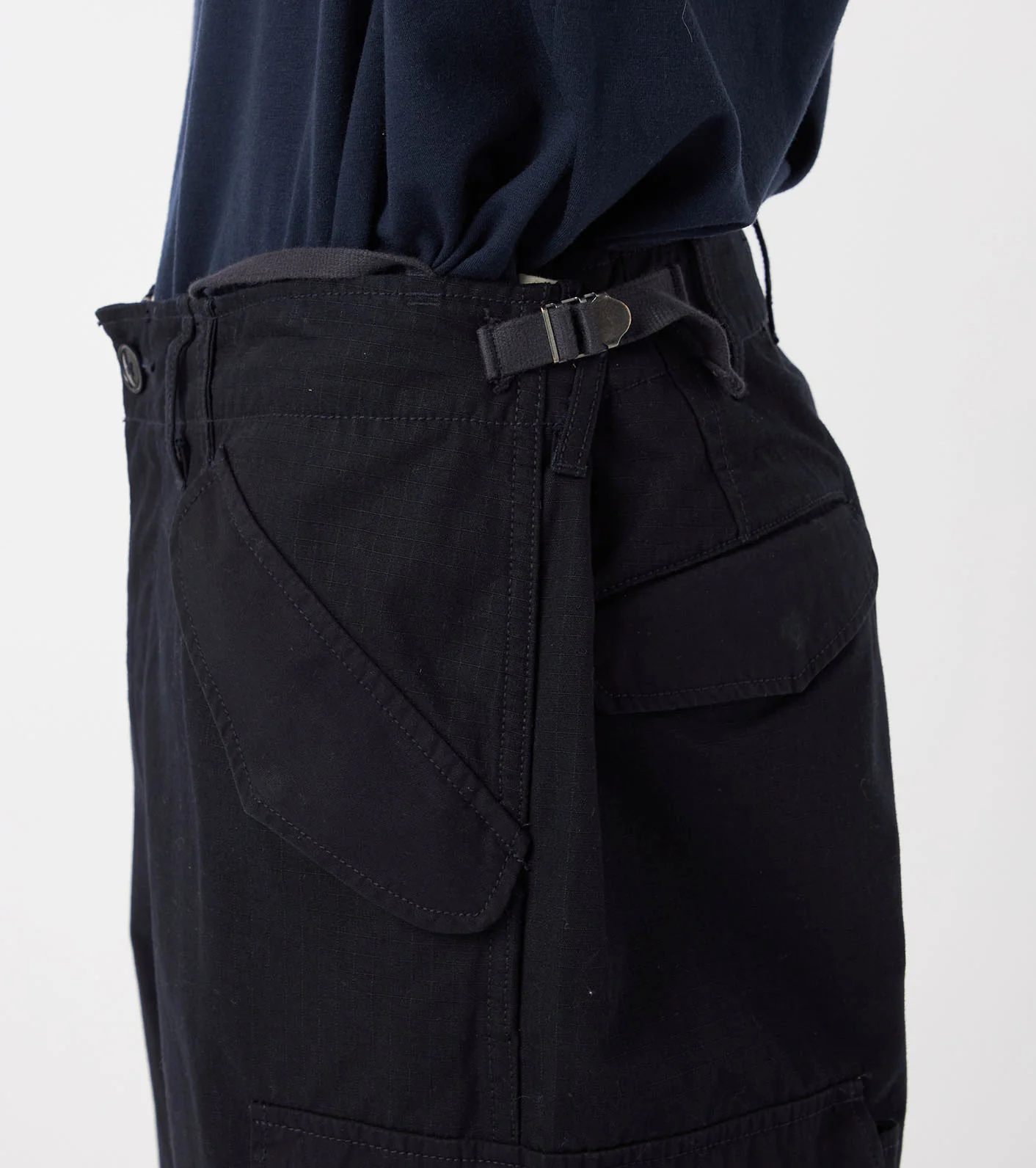 Cargo Pants - Image 14