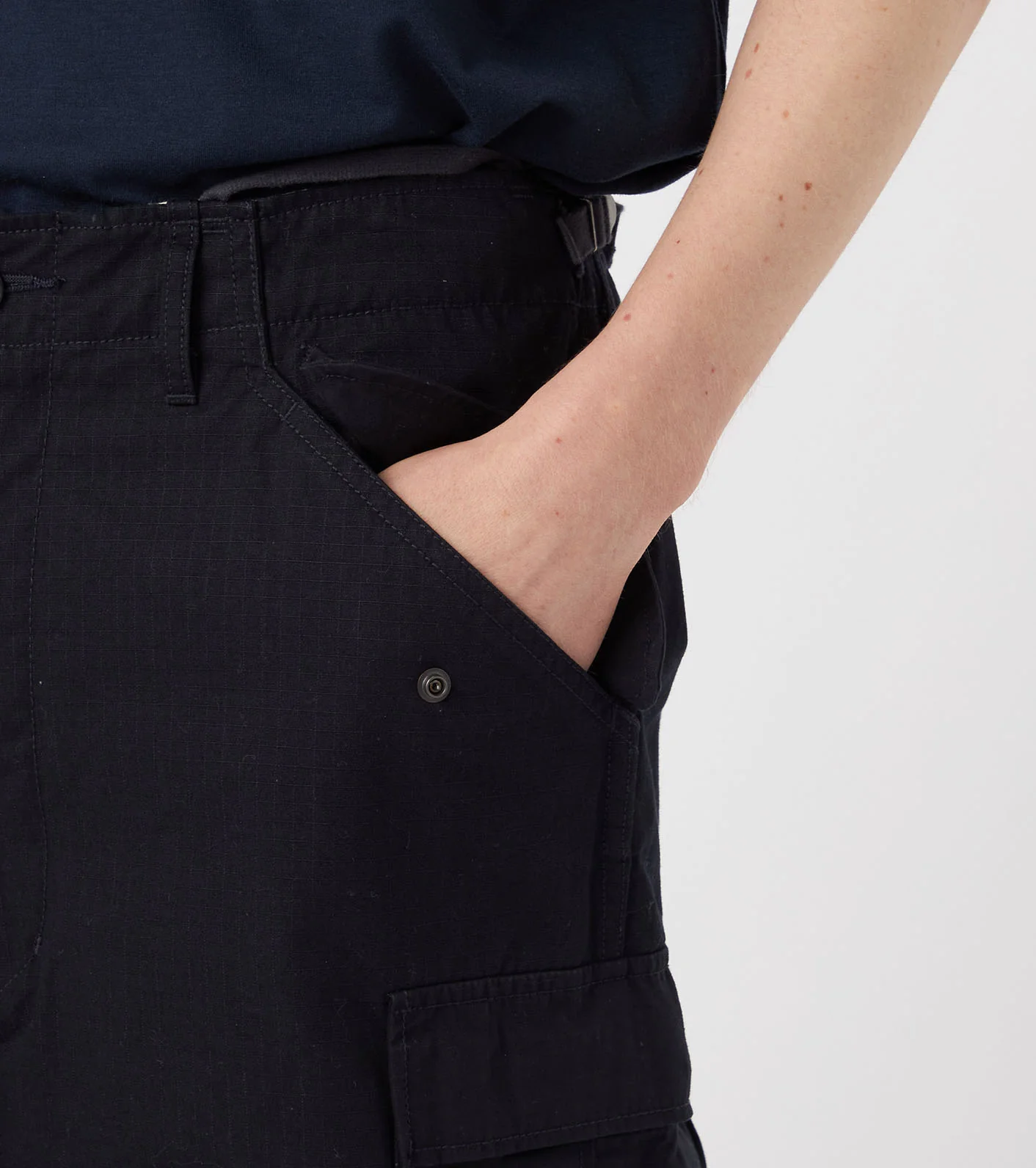 Cargo Pants - Image 15