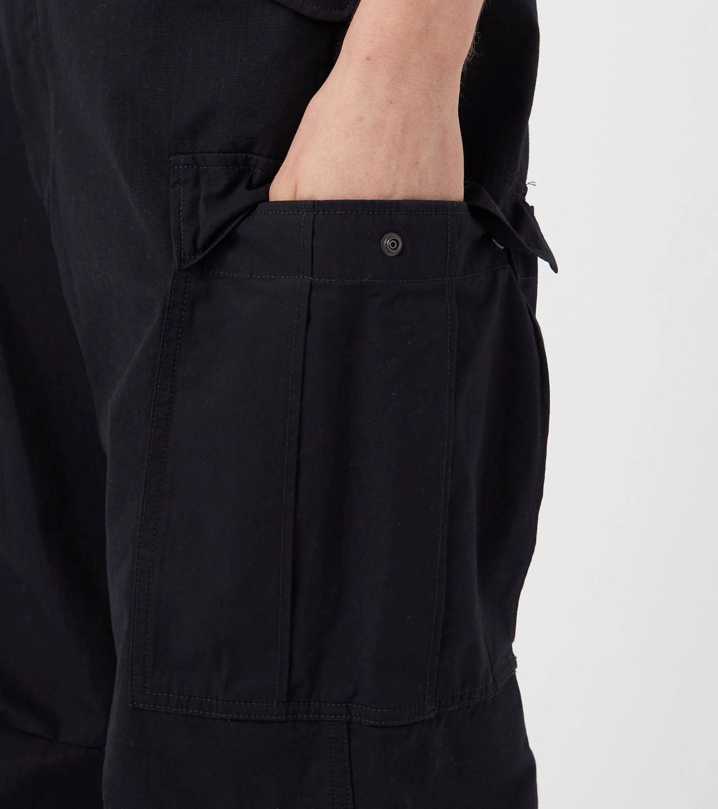 Cargo Pants - Image 16