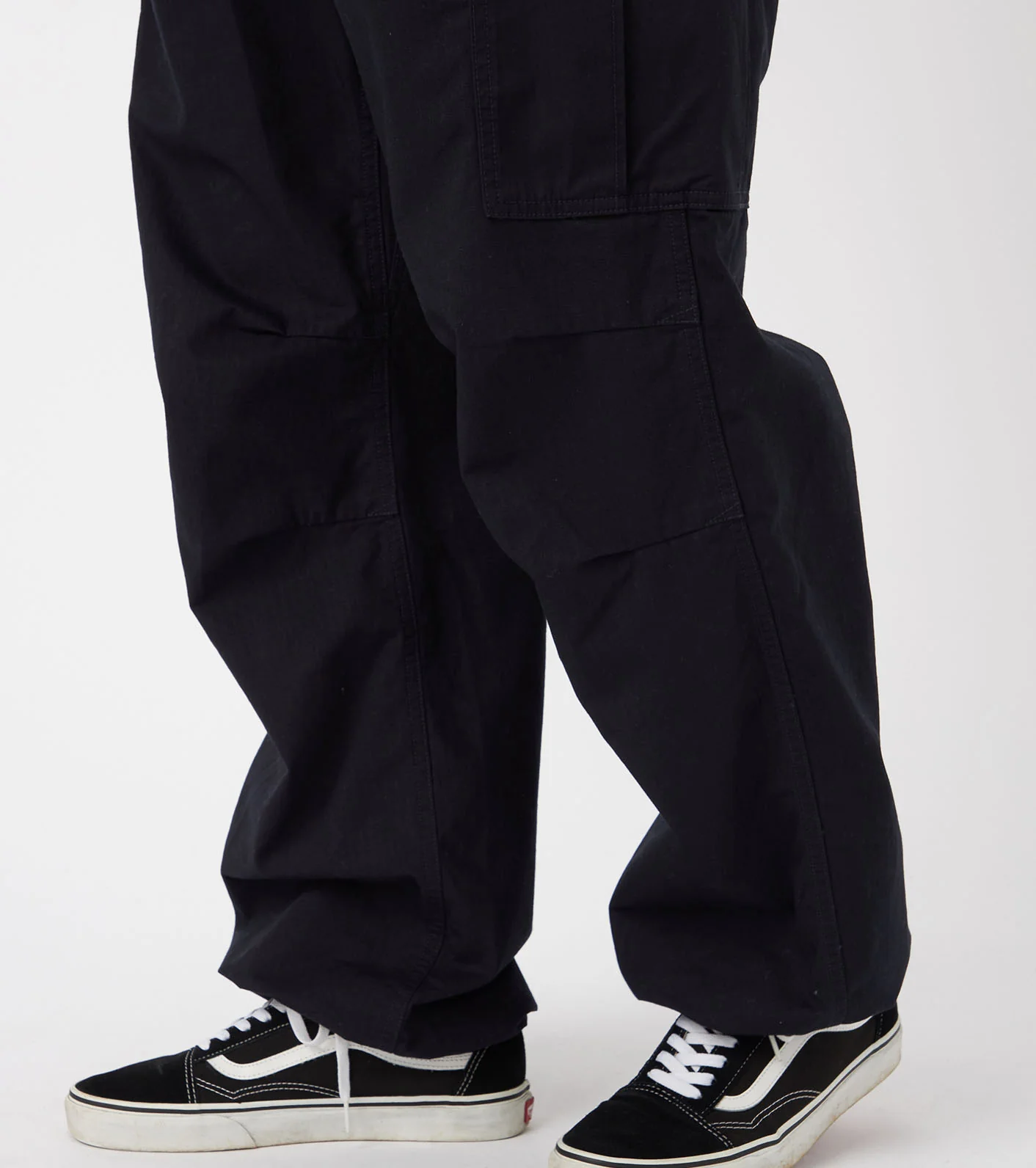 Cargo Pants - Image 18