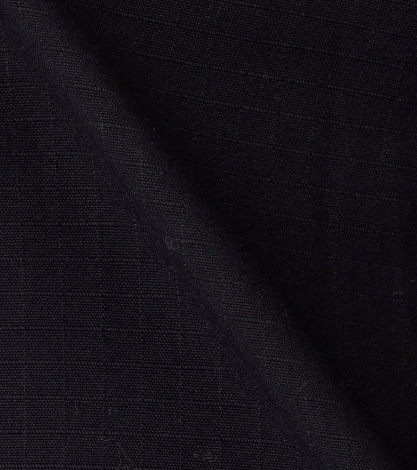 Cargo Pants - Image 20