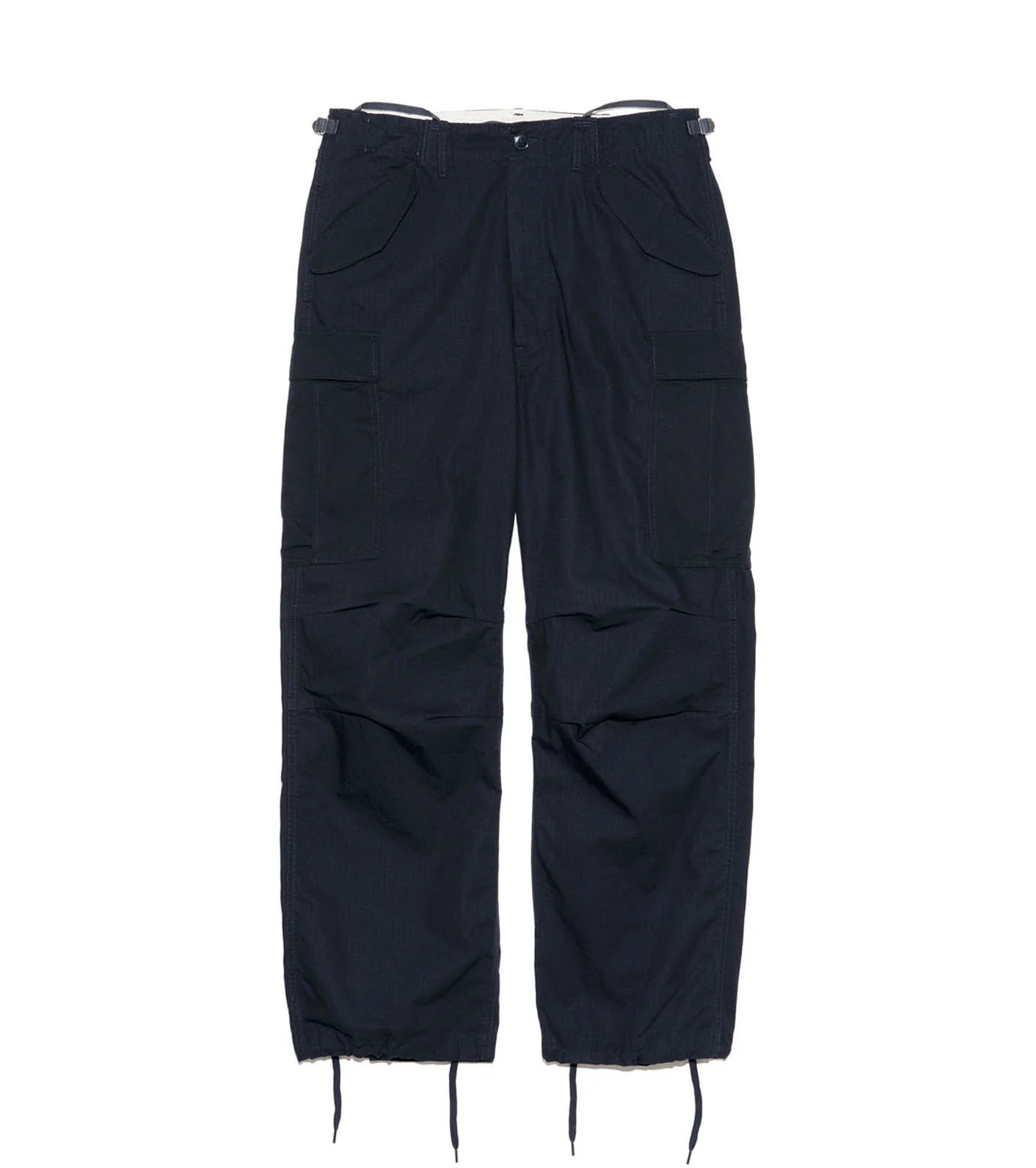 Cargo Pants - Image 3