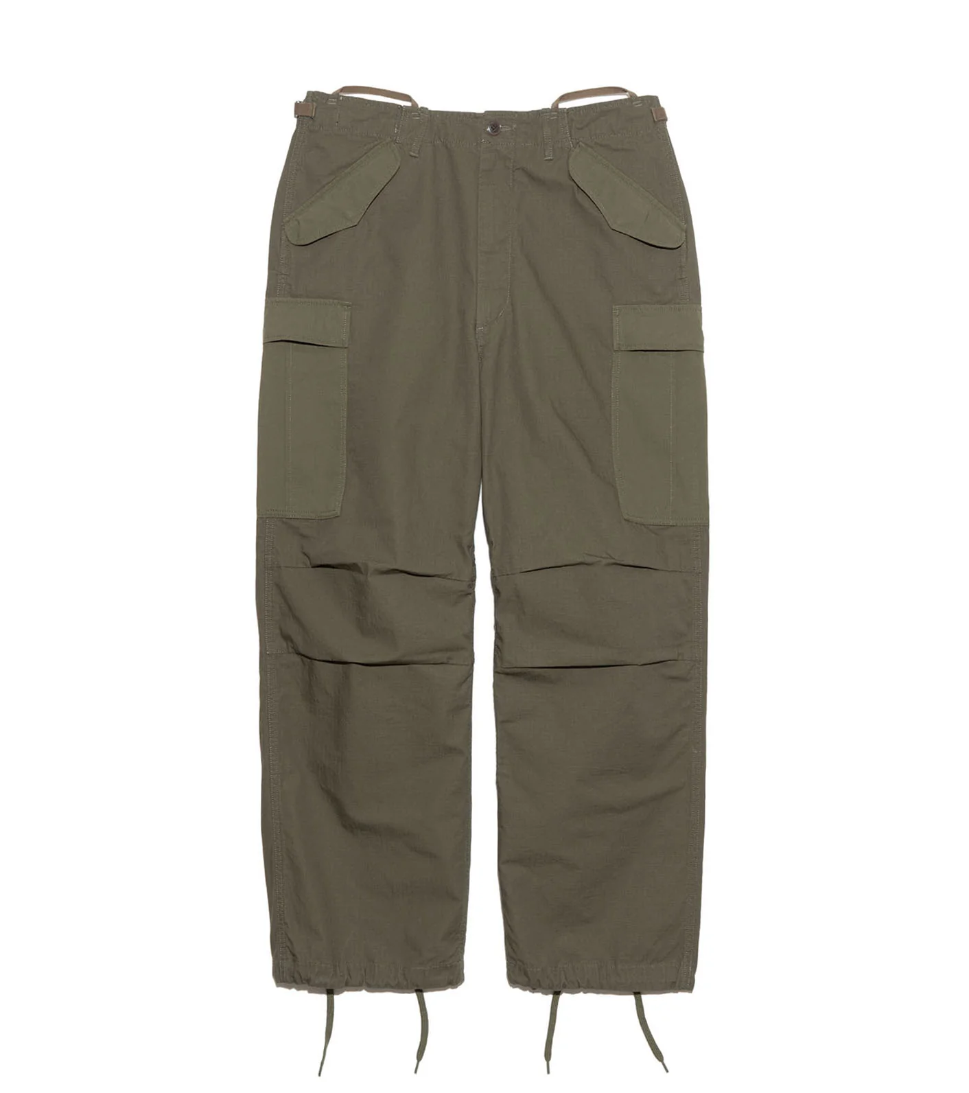 Cargo Pants - Image 4