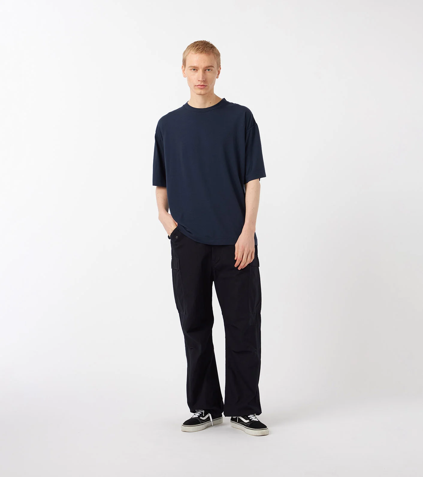 Cargo Pants - Image 5