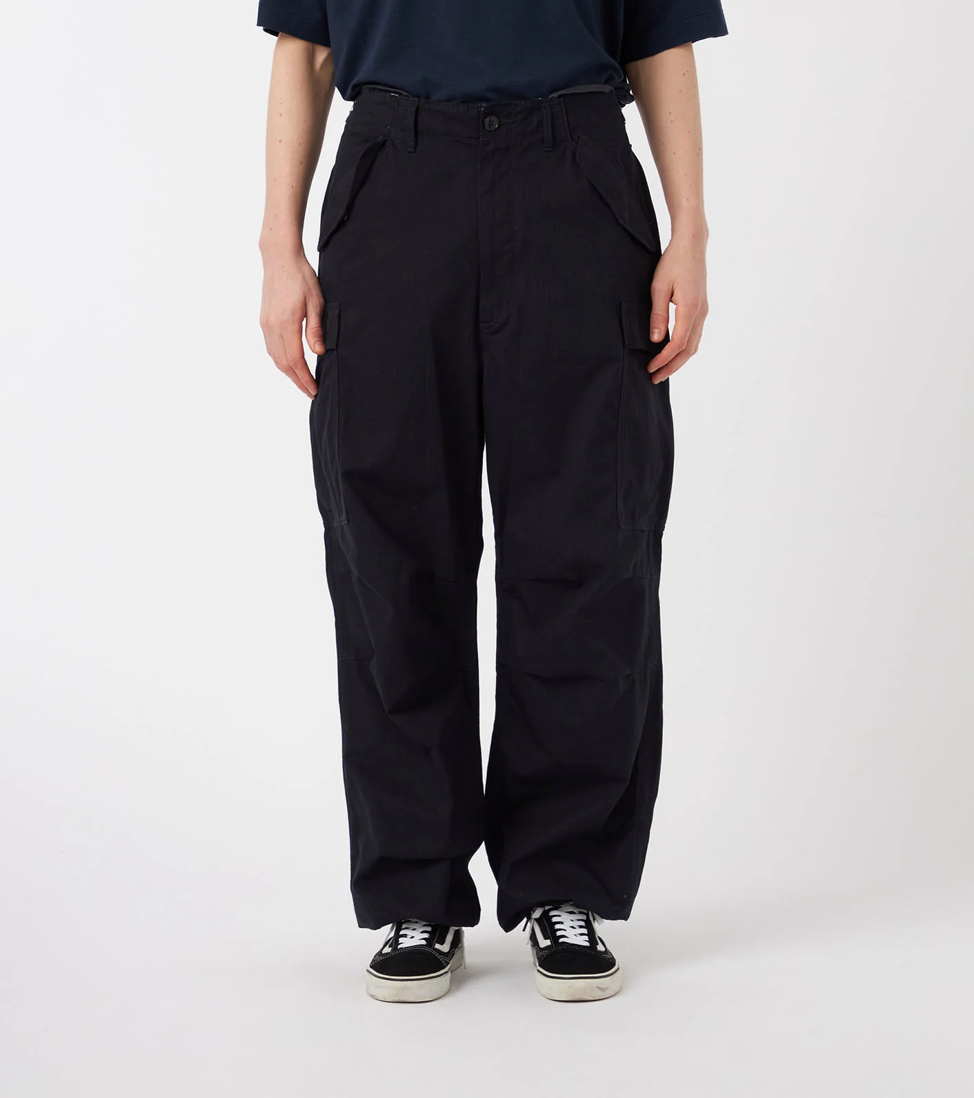 Cargo Pants - Image 6