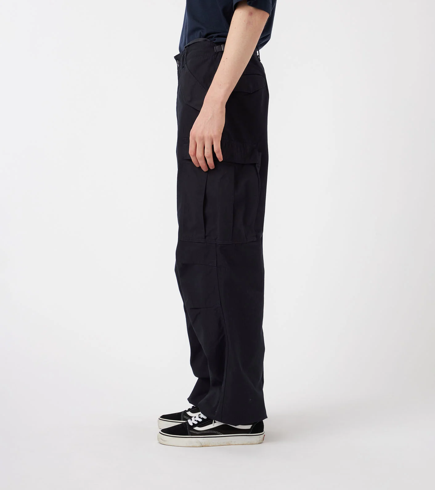 Cargo Pants - Image 7
