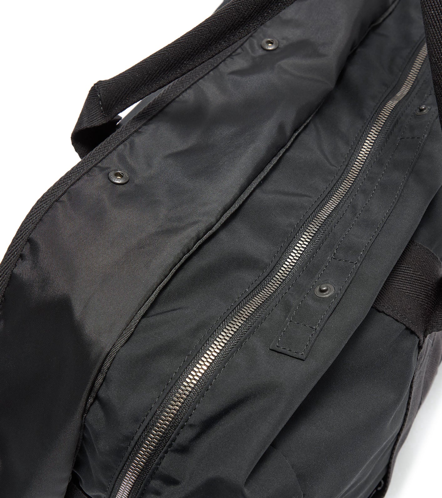 Boston Bag - Image 10