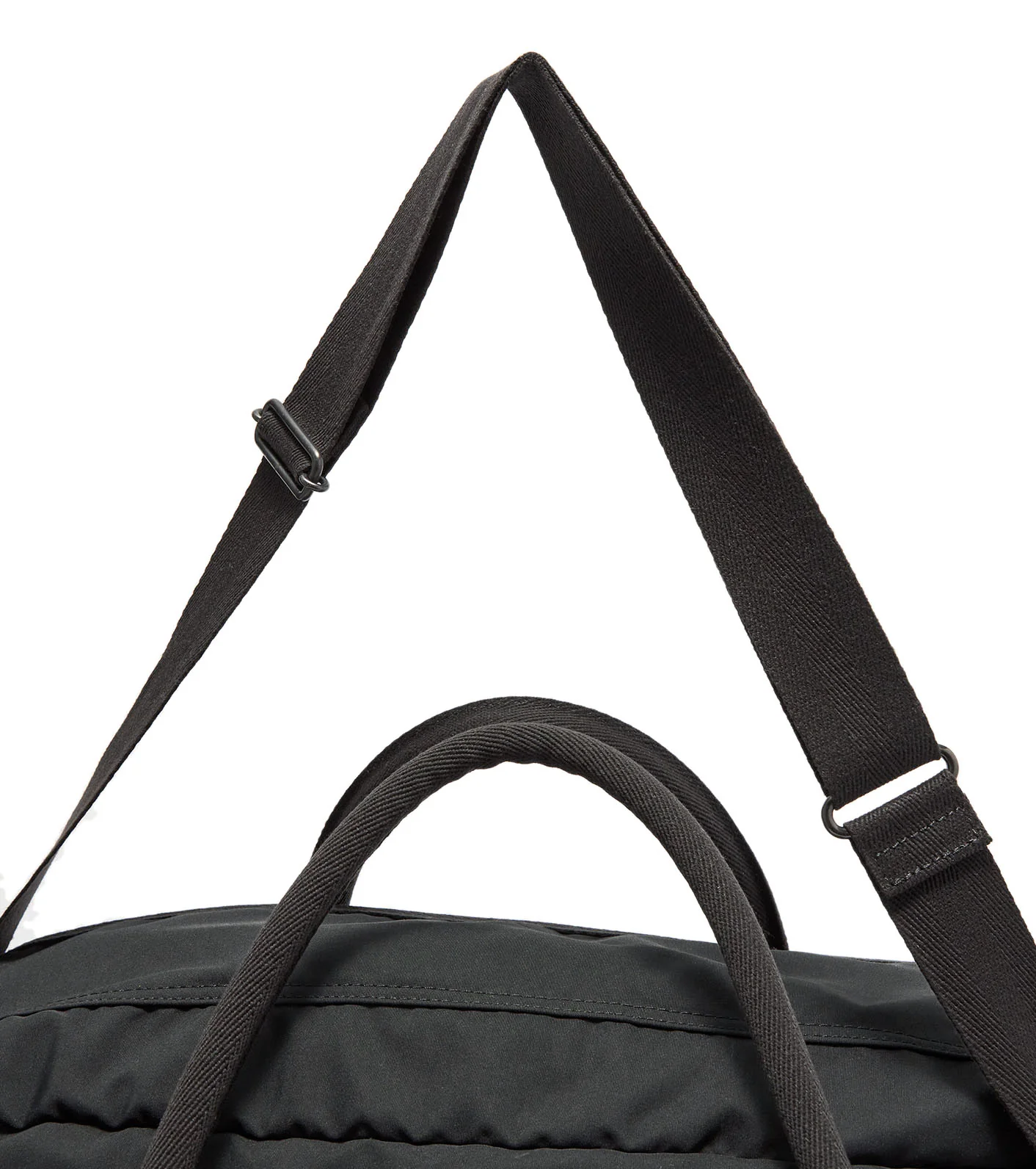 Boston Bag - Image 4