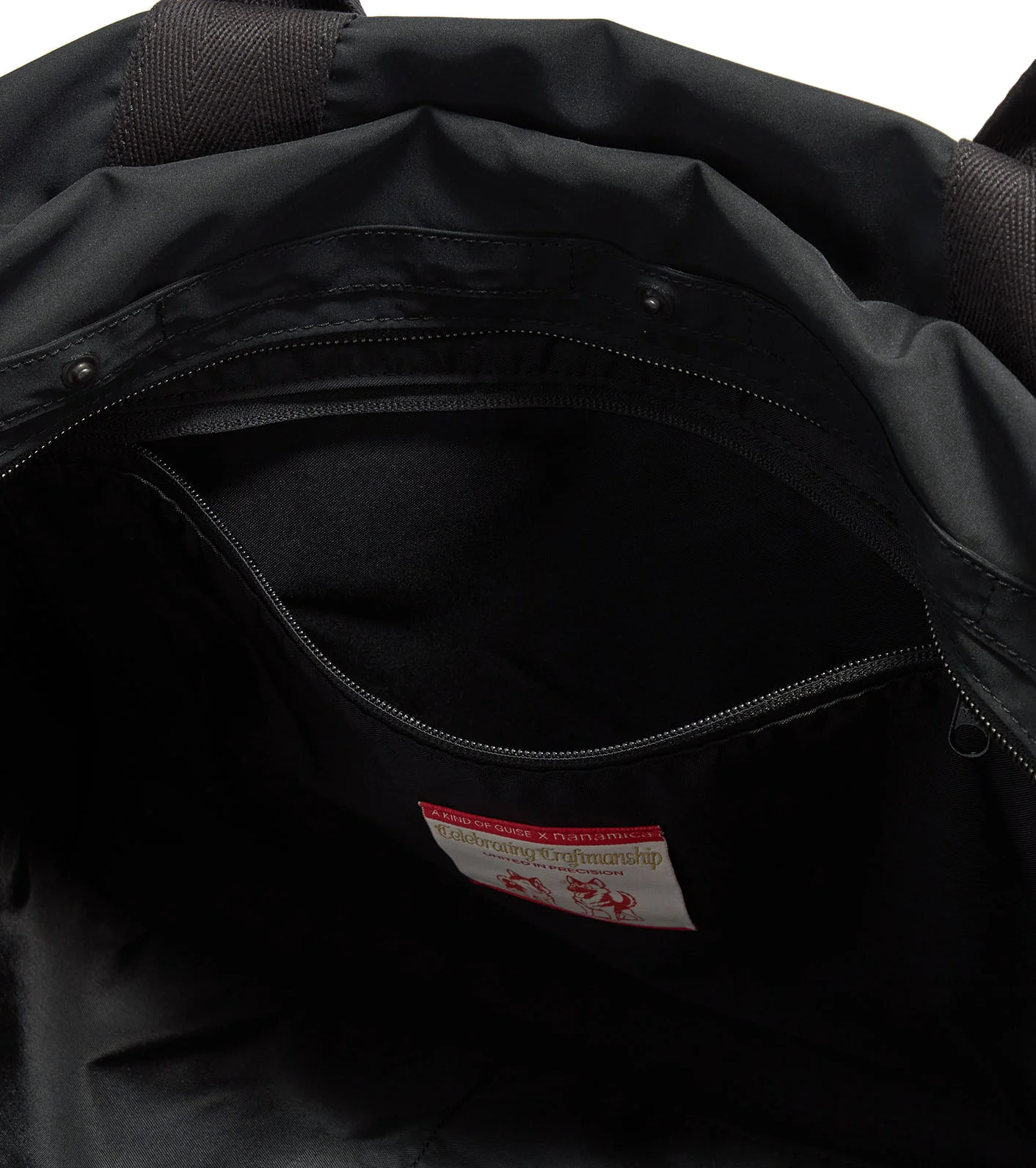 Boston Bag - Image 6