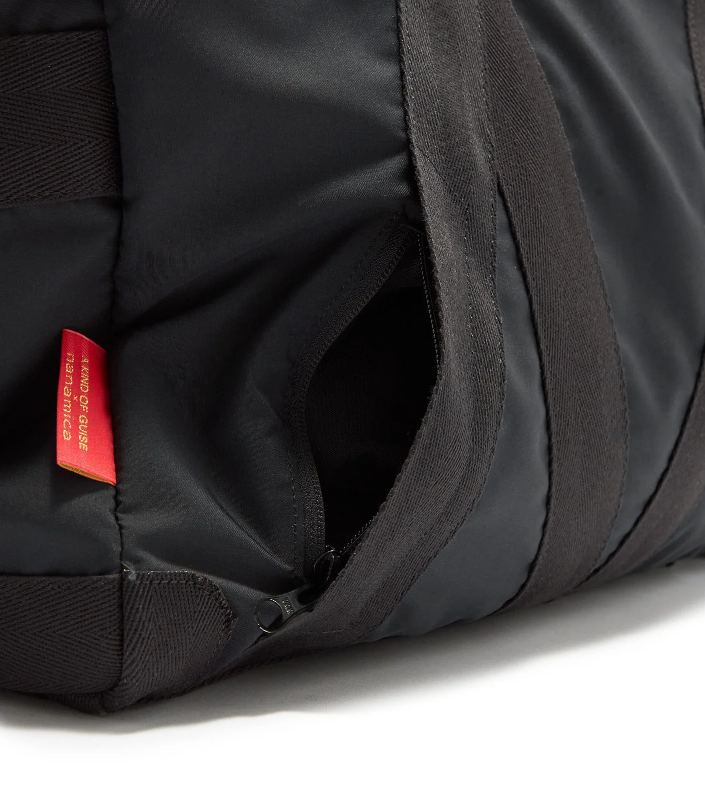 Boston Bag - Image 7