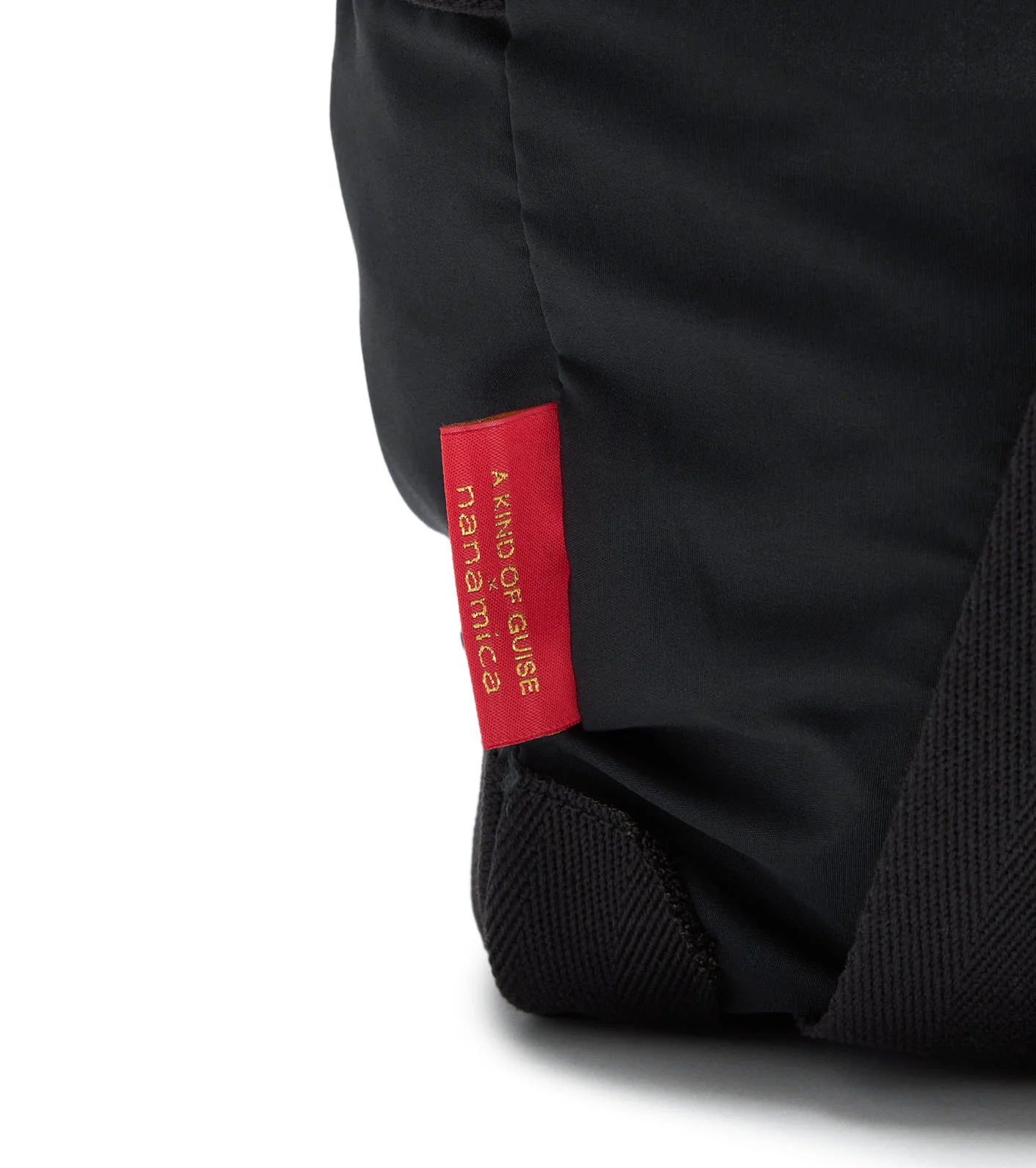 Boston Bag - Image 8