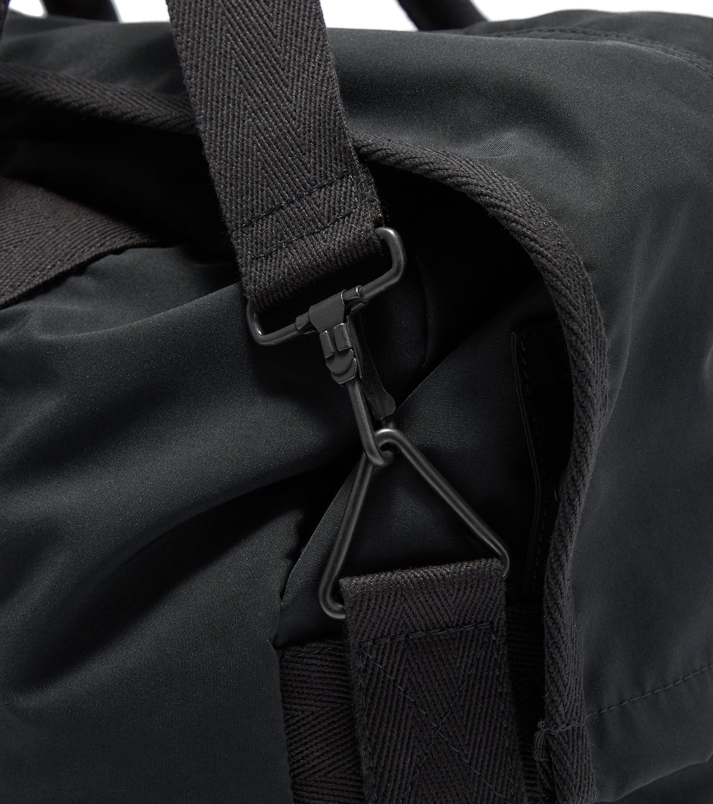 Boston Bag - Image 9