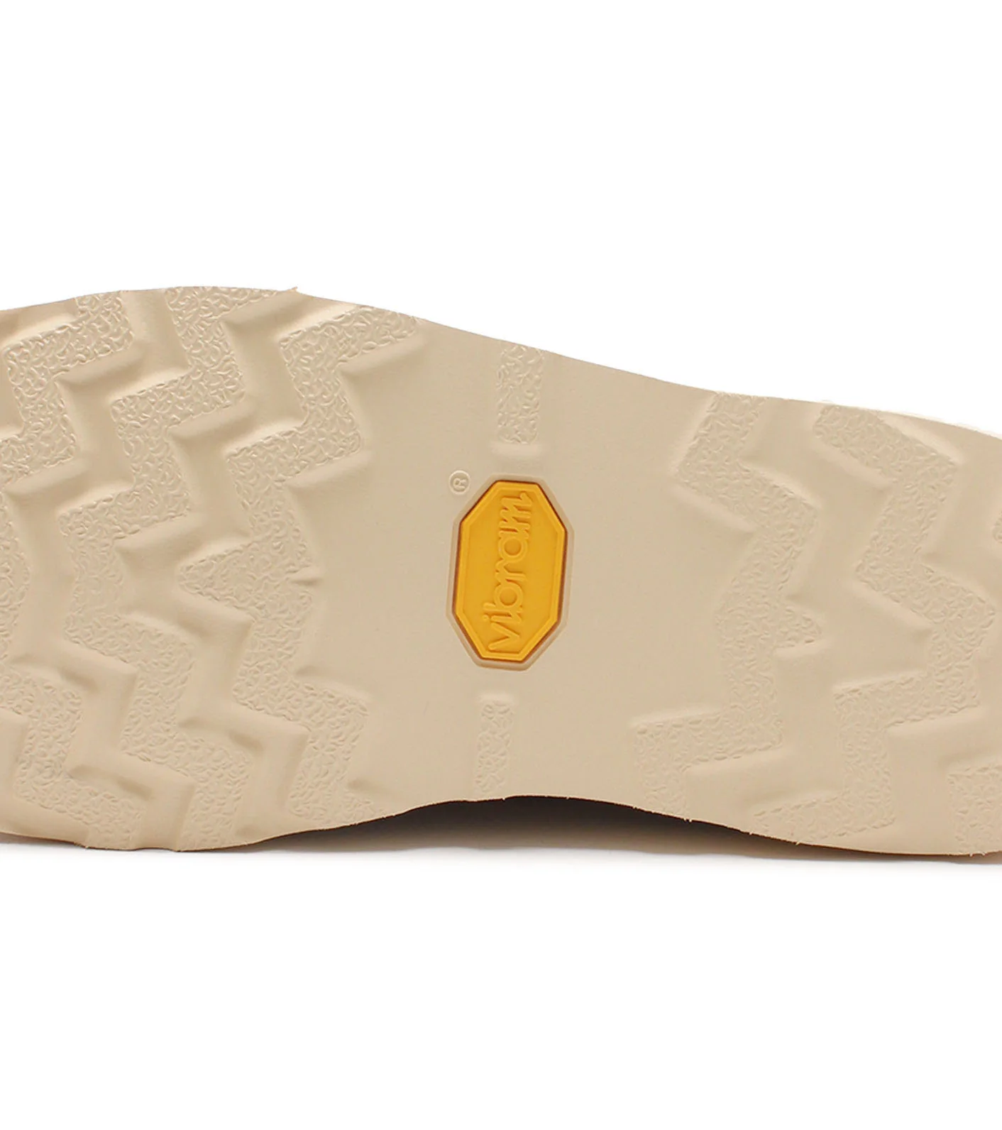 GORE-TEX Chukka Boots - Image 12