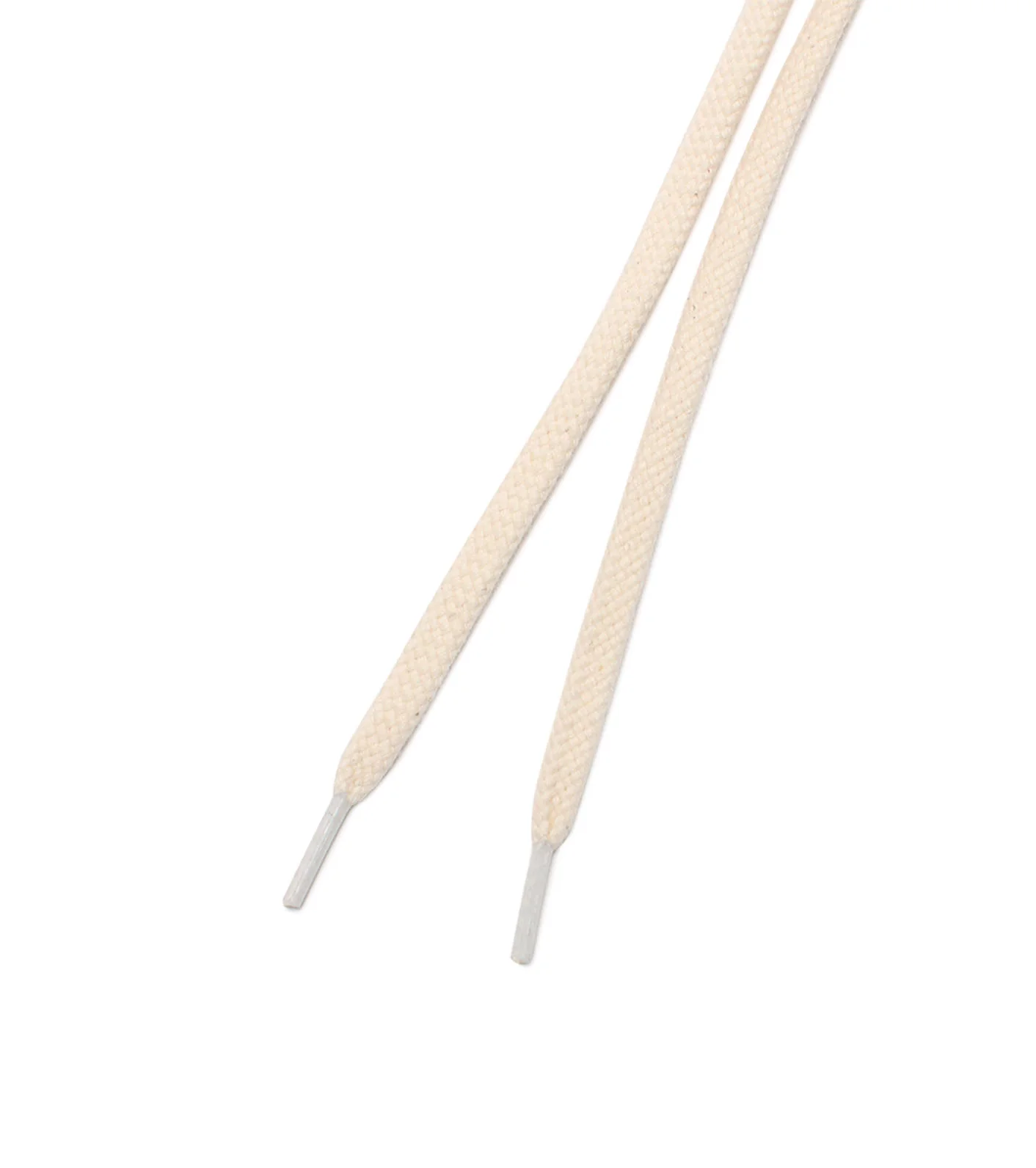 GORE-TEX Chukka Boots - Image 13