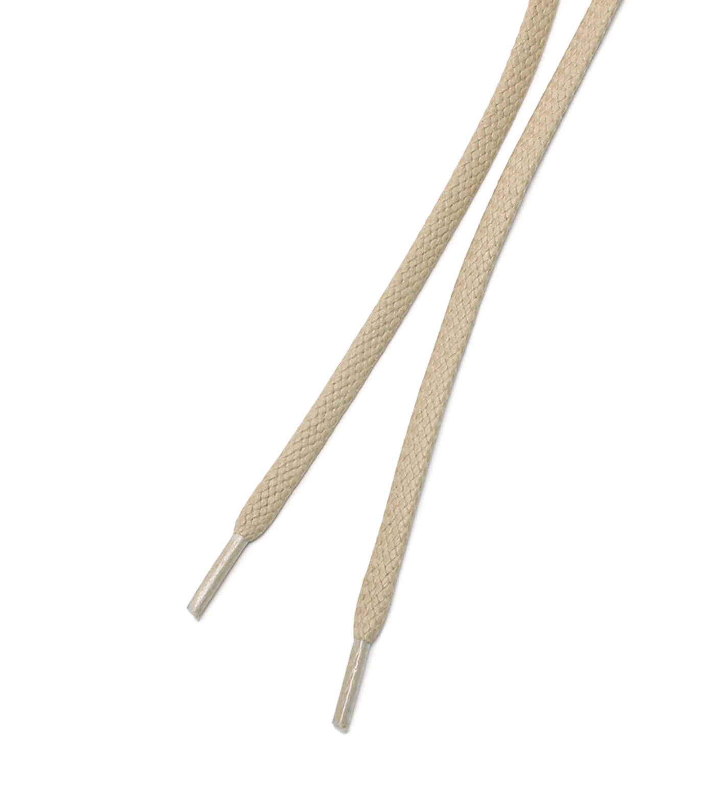 GORE-TEX Chukka Boots - Image 14