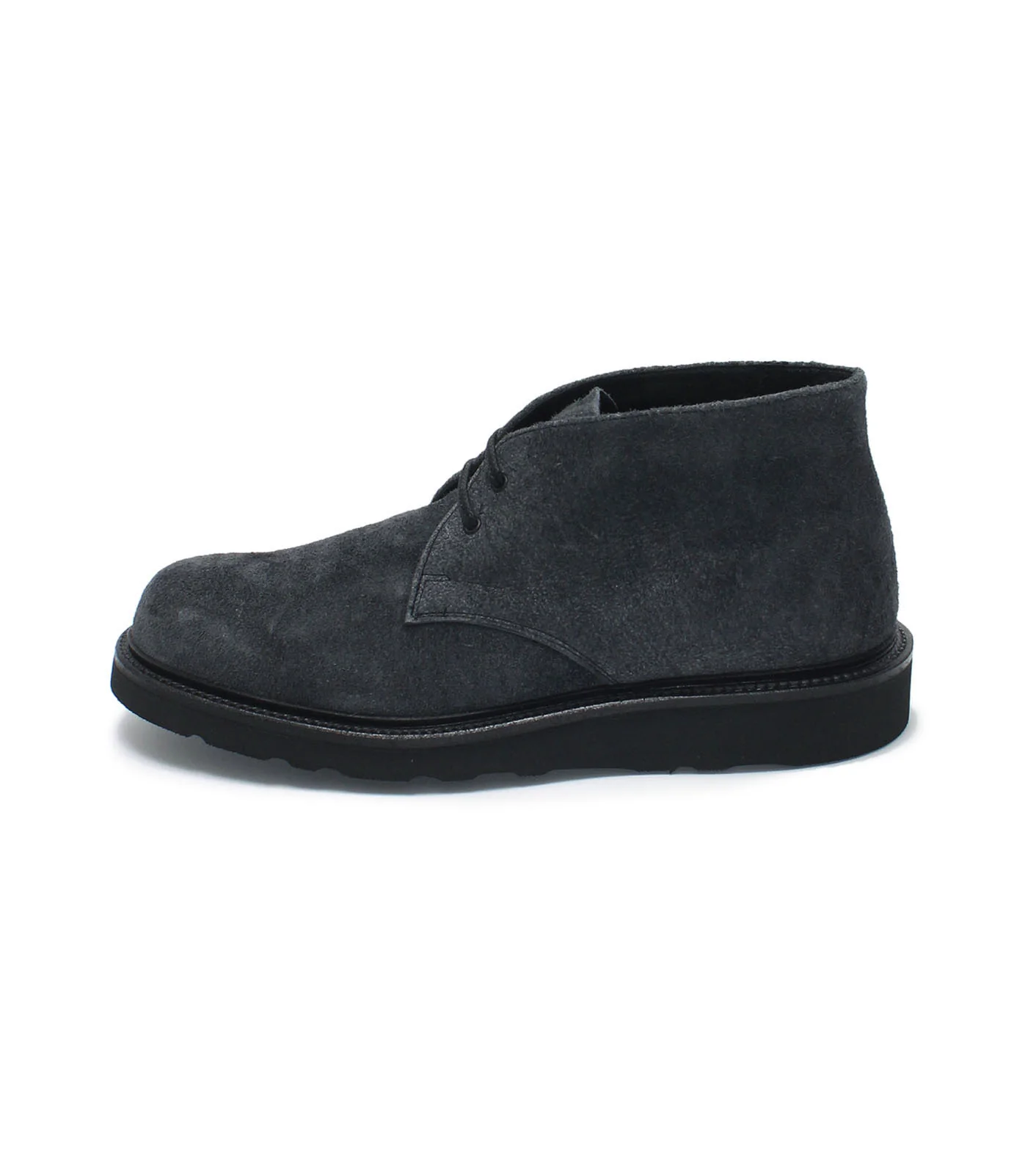 GORE-TEX Chukka Boots - Image 15