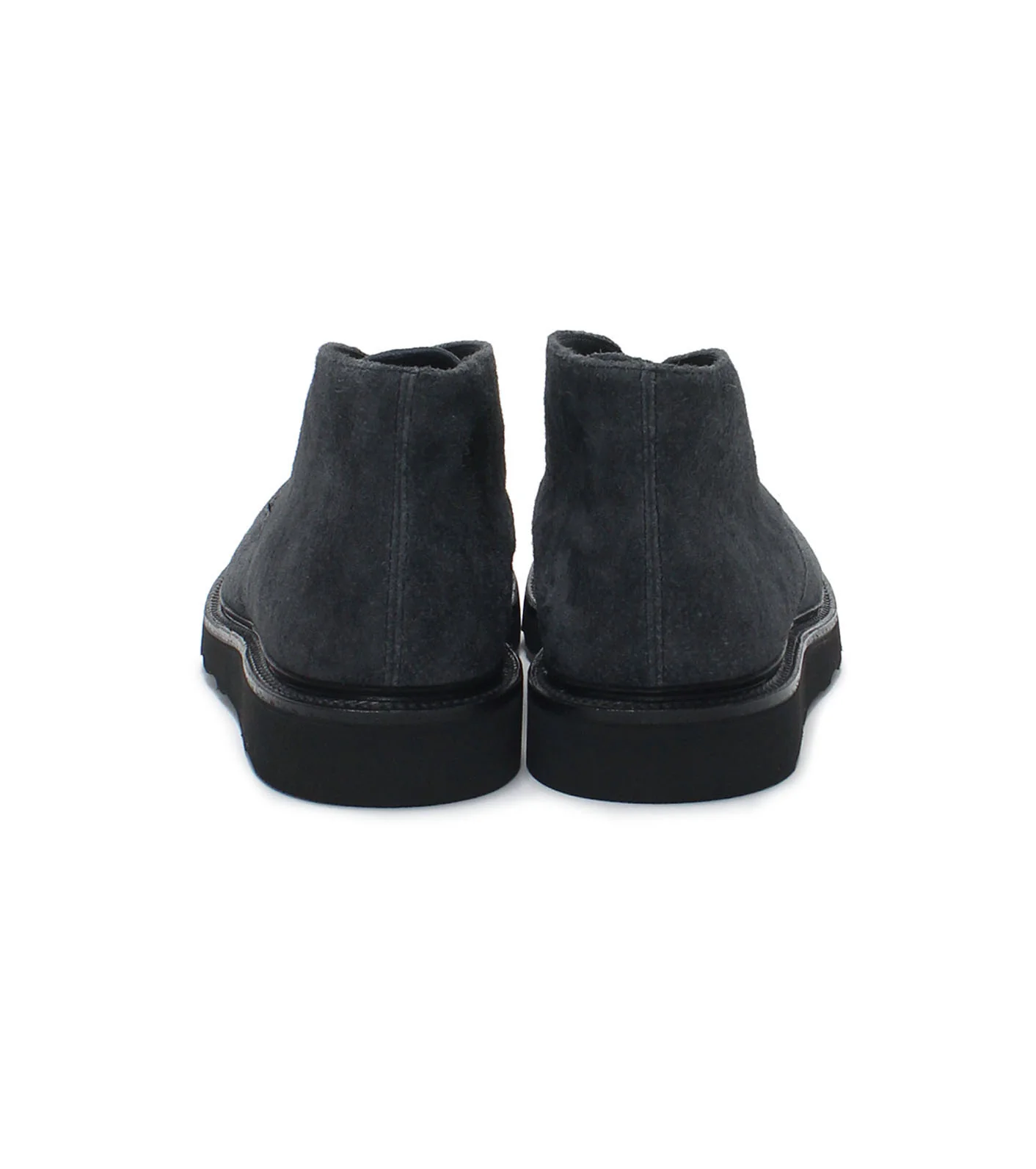 GORE-TEX Chukka Boots - Image 16