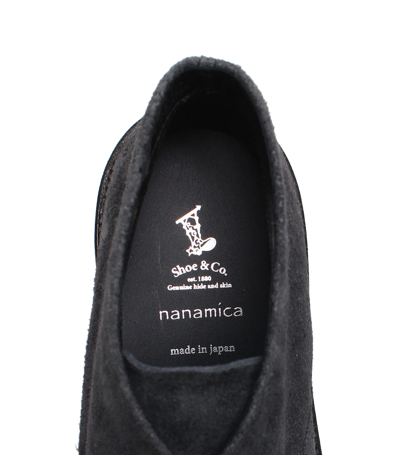 GORE-TEX Chukka Boots - Image 17