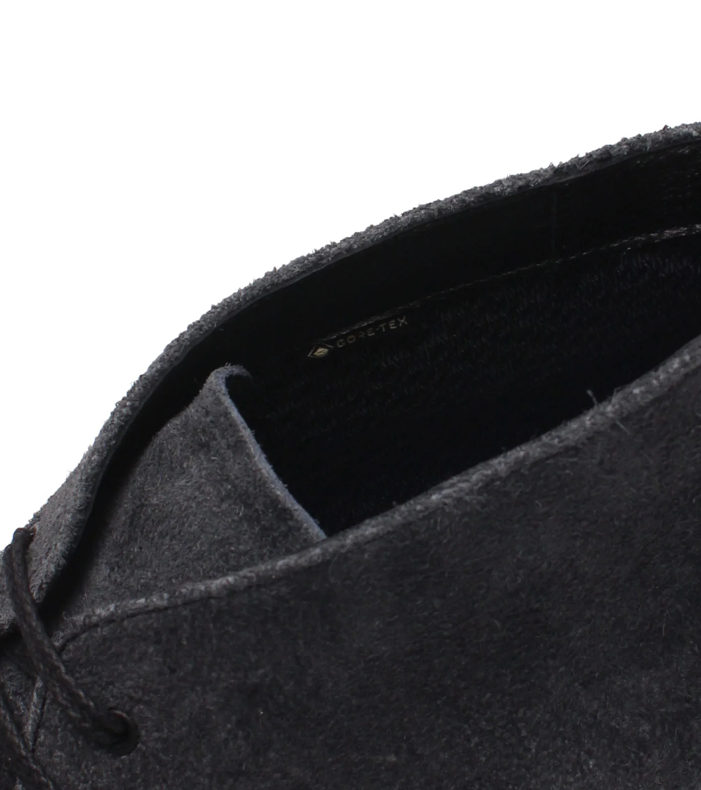 GORE-TEX Chukka Boots - Image 18