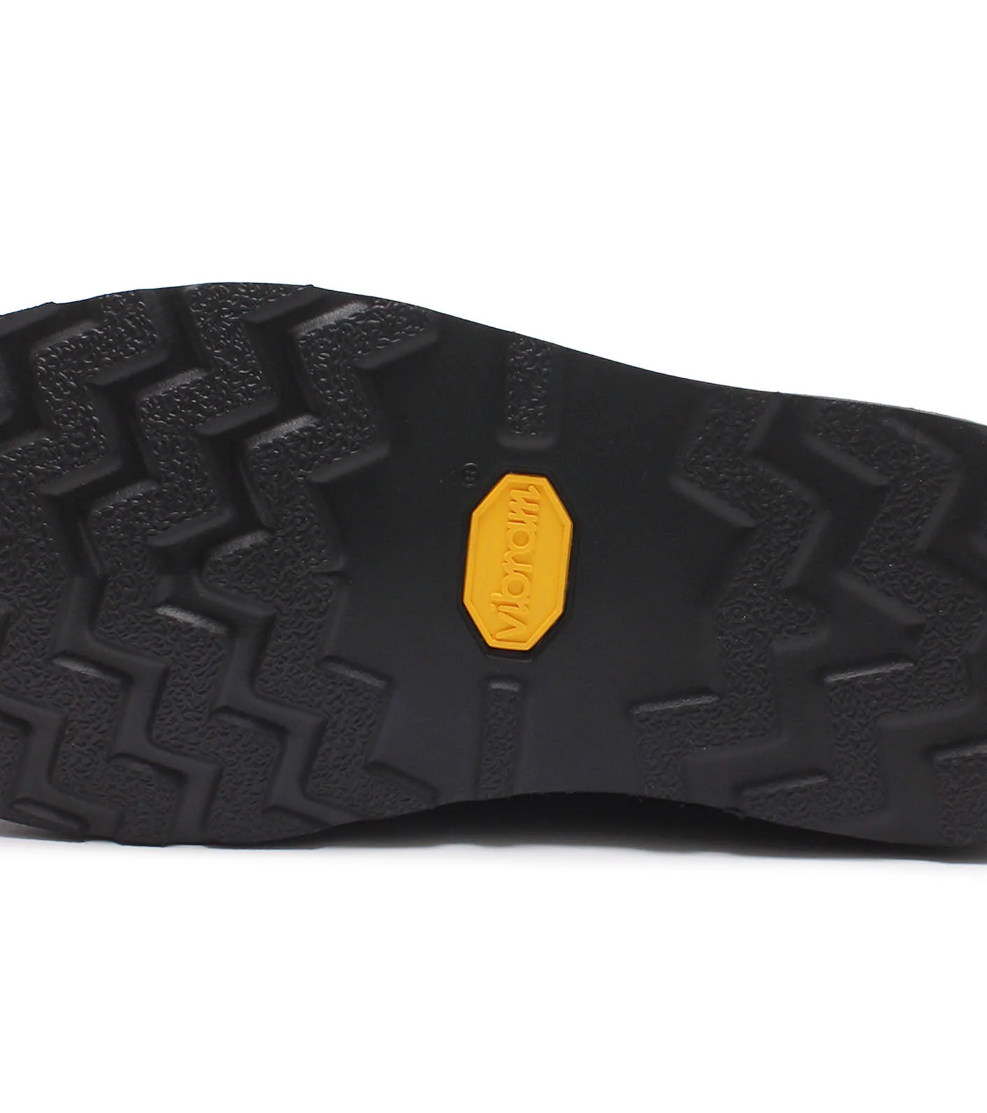 GORE-TEX Chukka Boots - Image 20