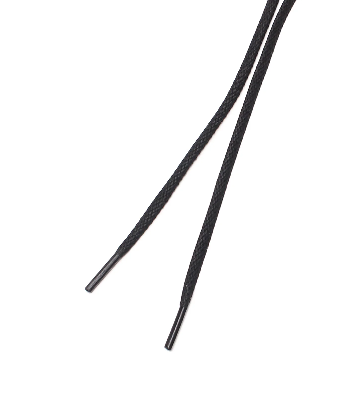 GORE-TEX Chukka Boots - Image 21