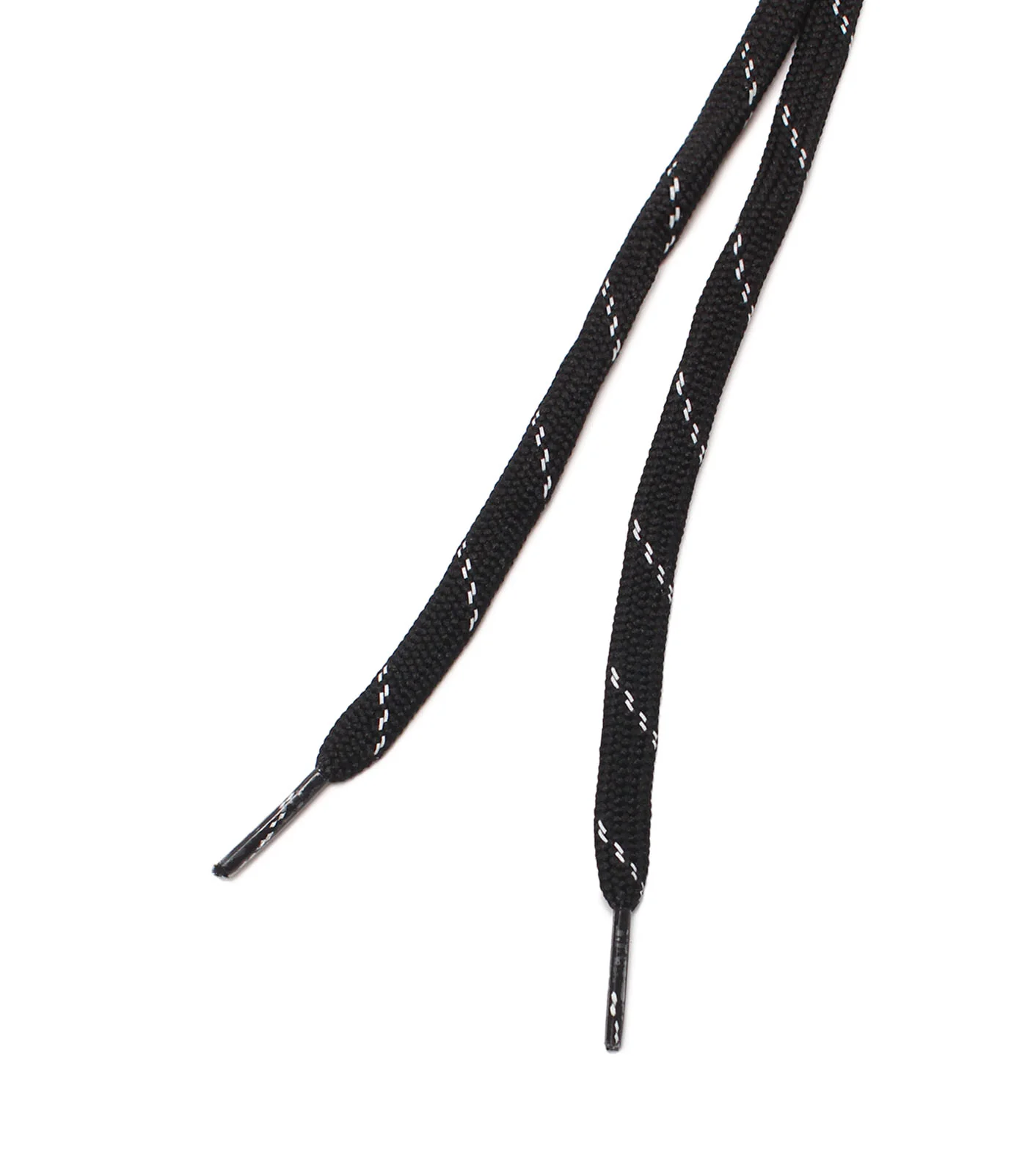 GORE-TEX Chukka Boots - Image 22