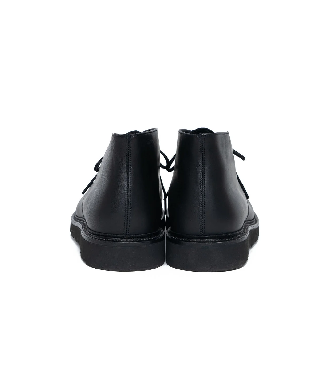 GORE-TEX Chukka Boots - Image 24