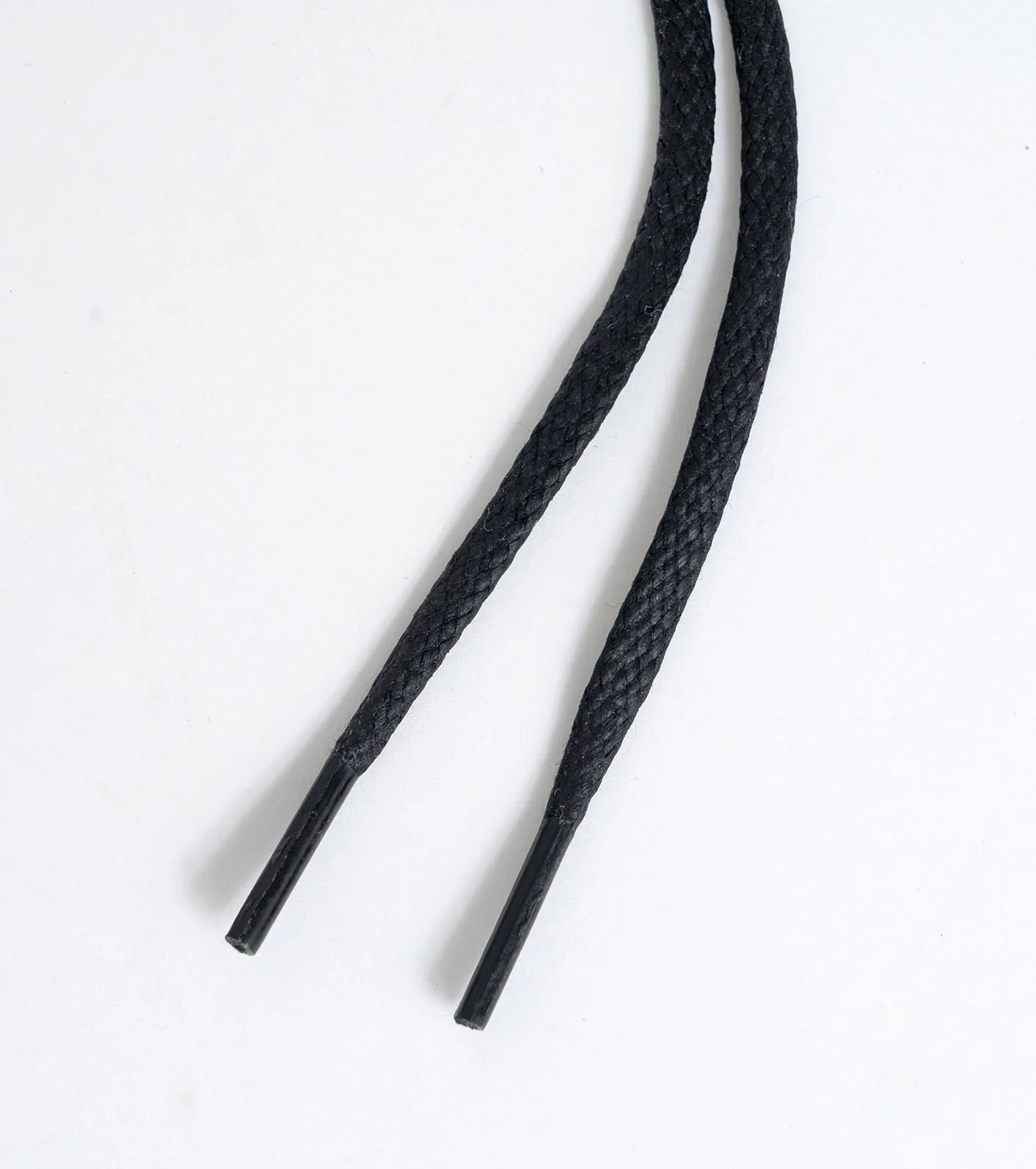 GORE-TEX Chukka Boots - Image 27