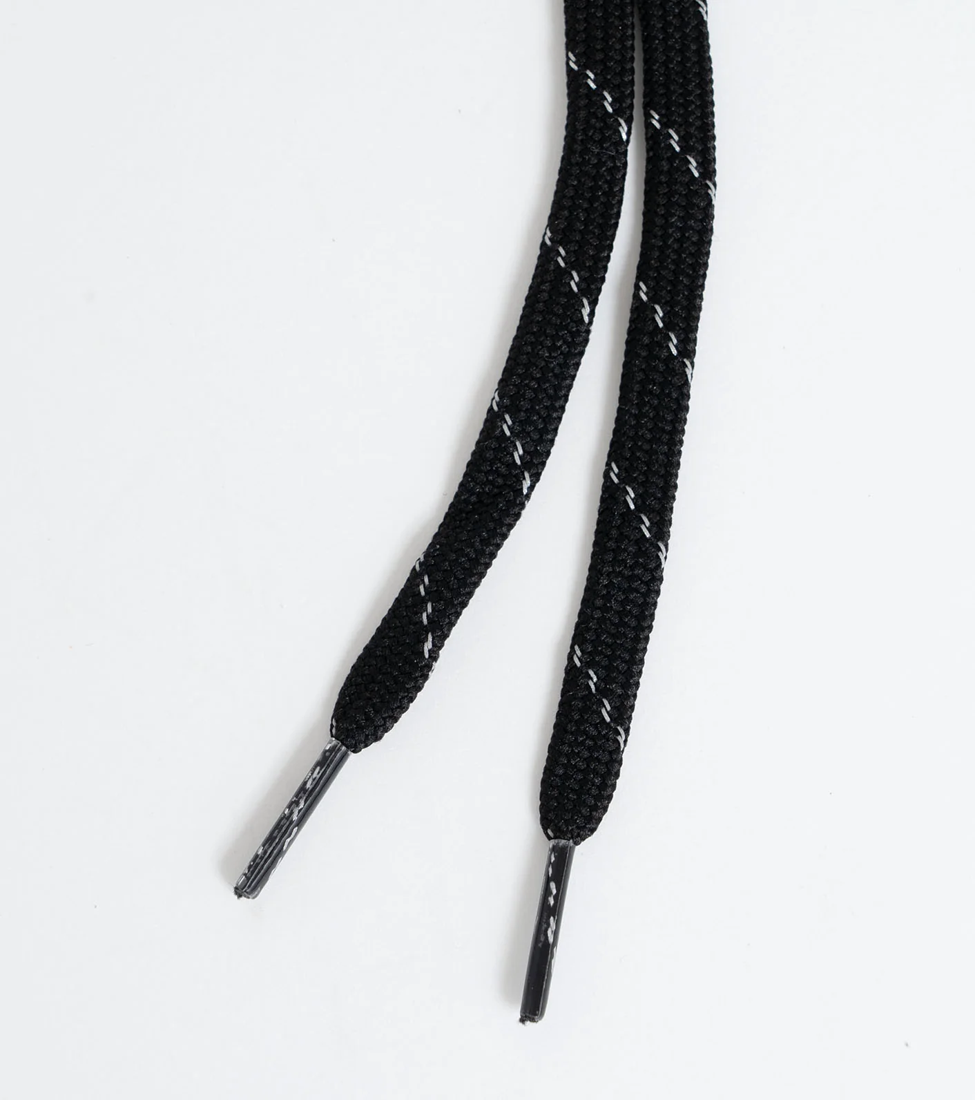 GORE-TEX Chukka Boots - Image 28