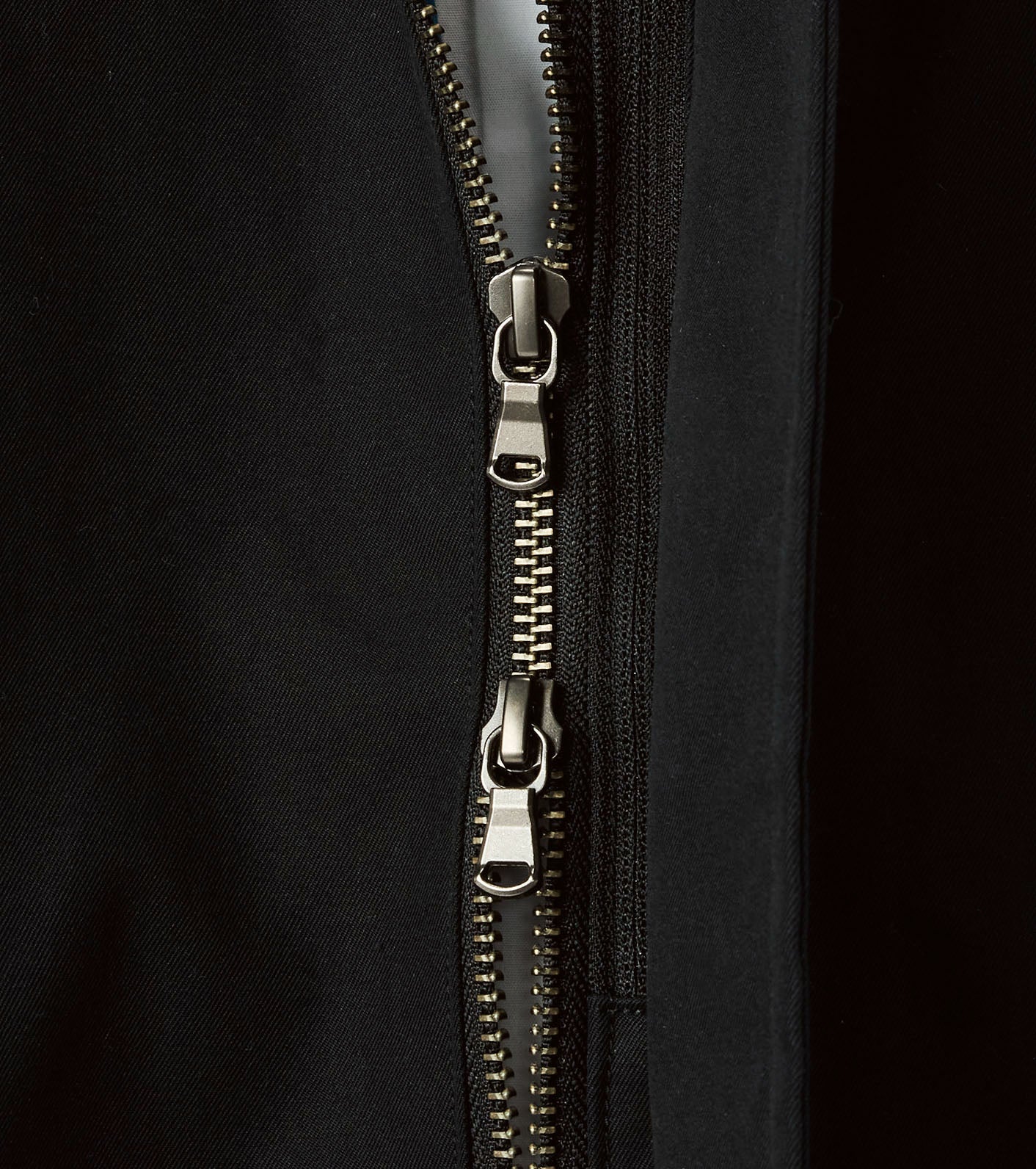 GORE-TEX Crew Jacket - Image 17