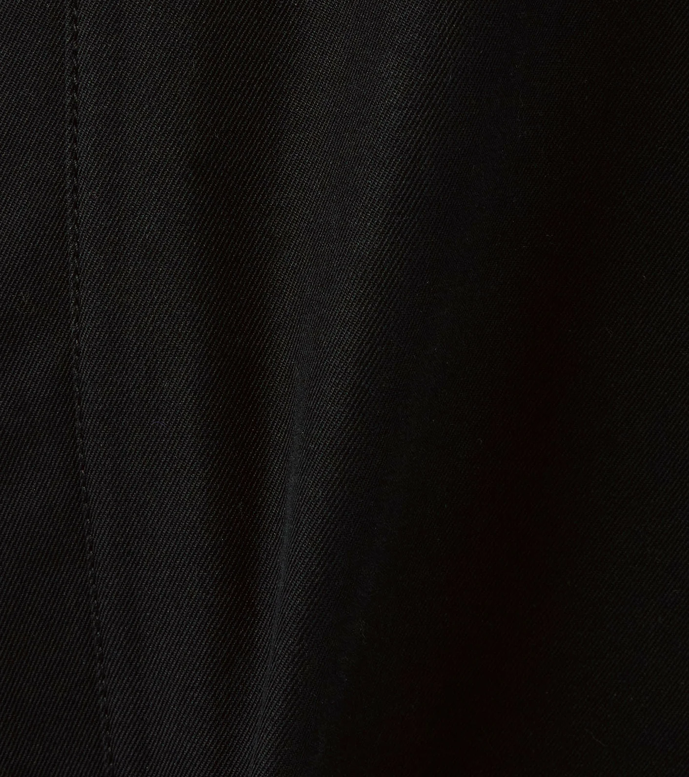 GORE-TEX Crew Jacket - Image 18