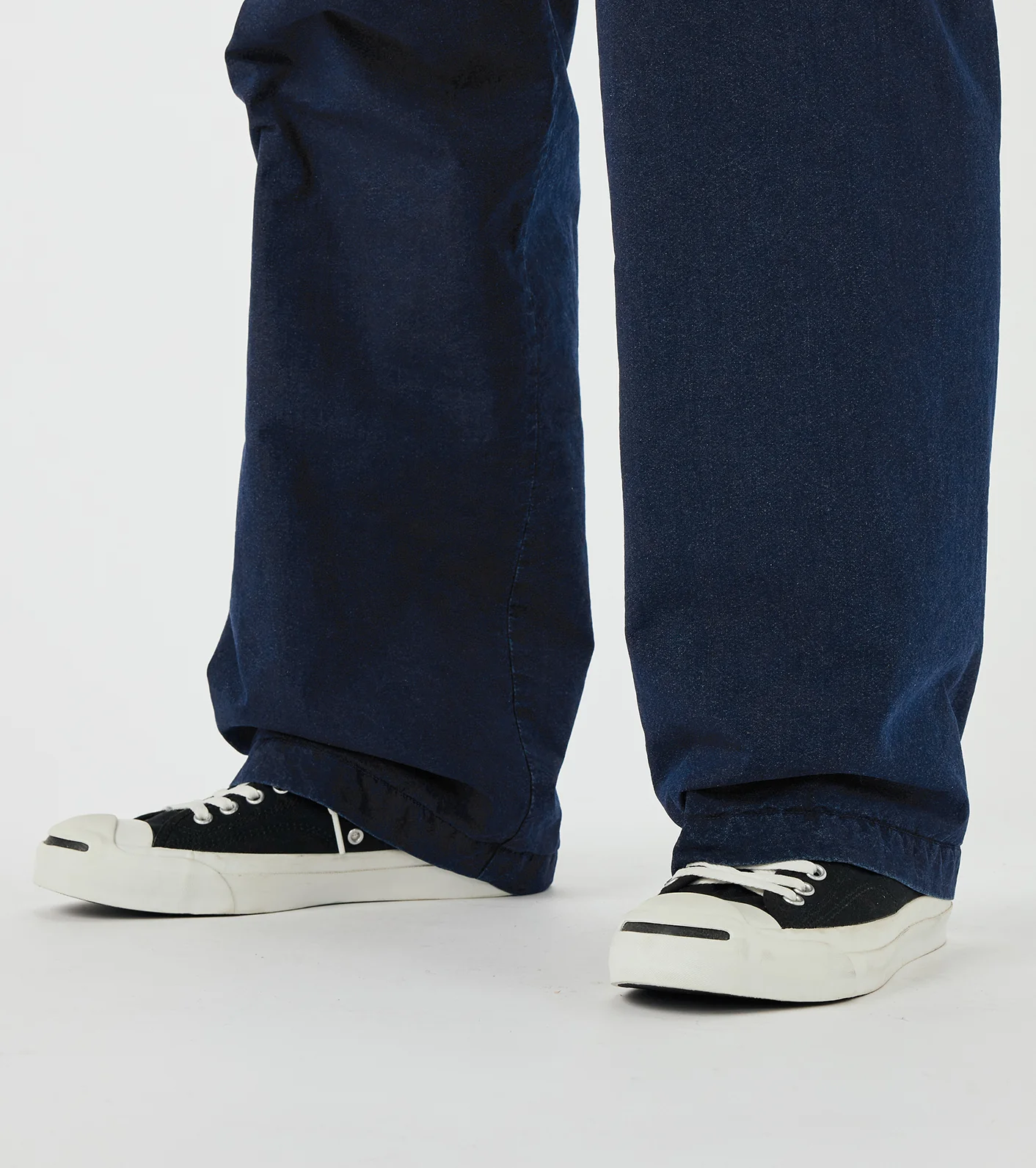 Insulation Pants - Image 10