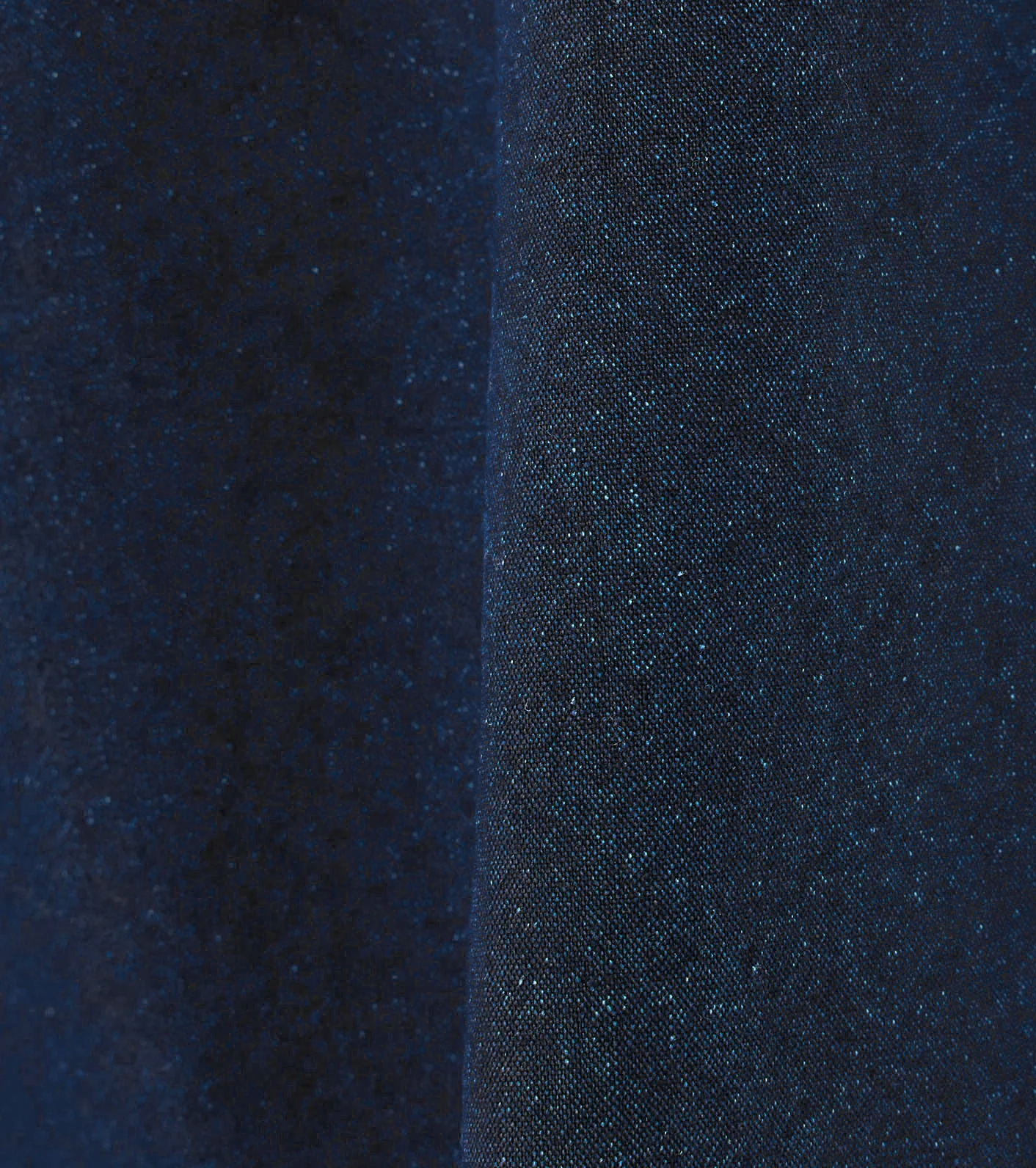 Insulation Pants - Image 11