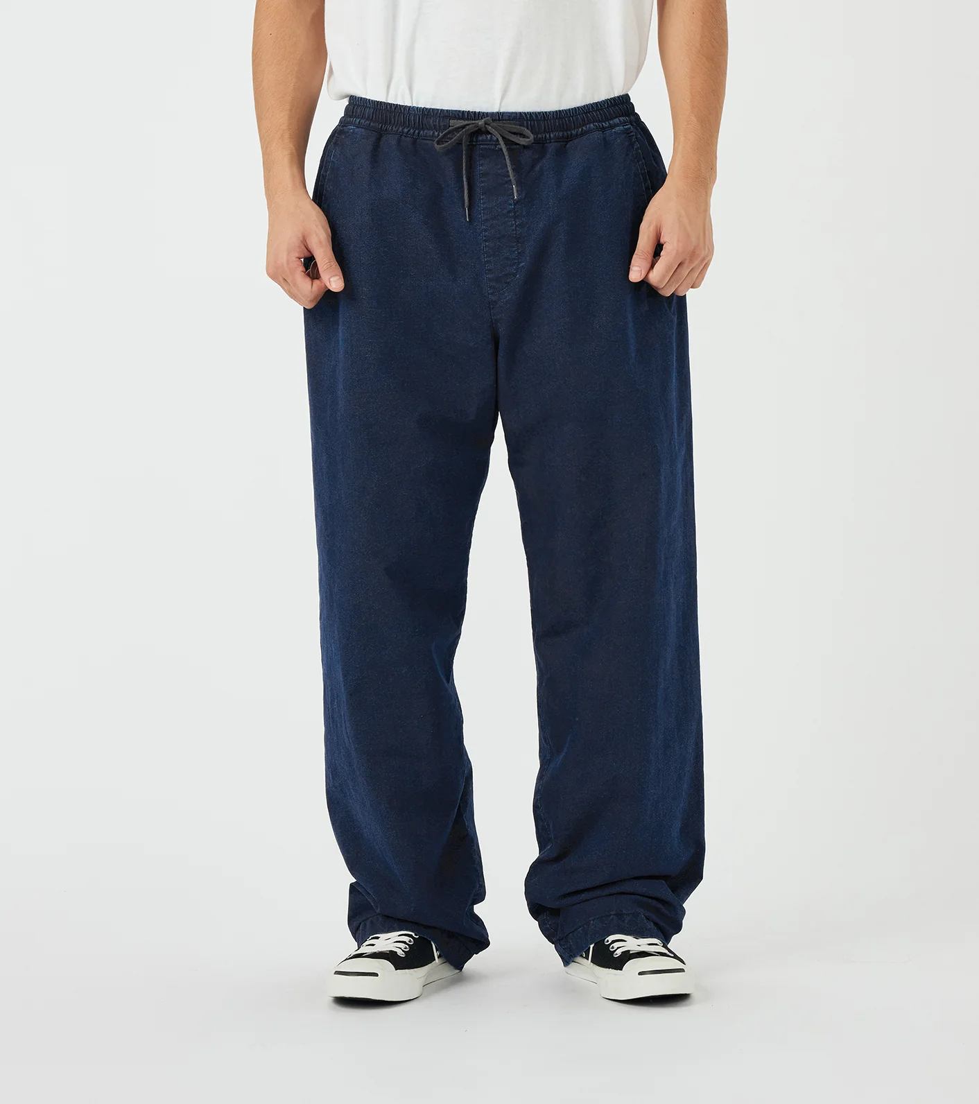 Insulation Pants - Image 3