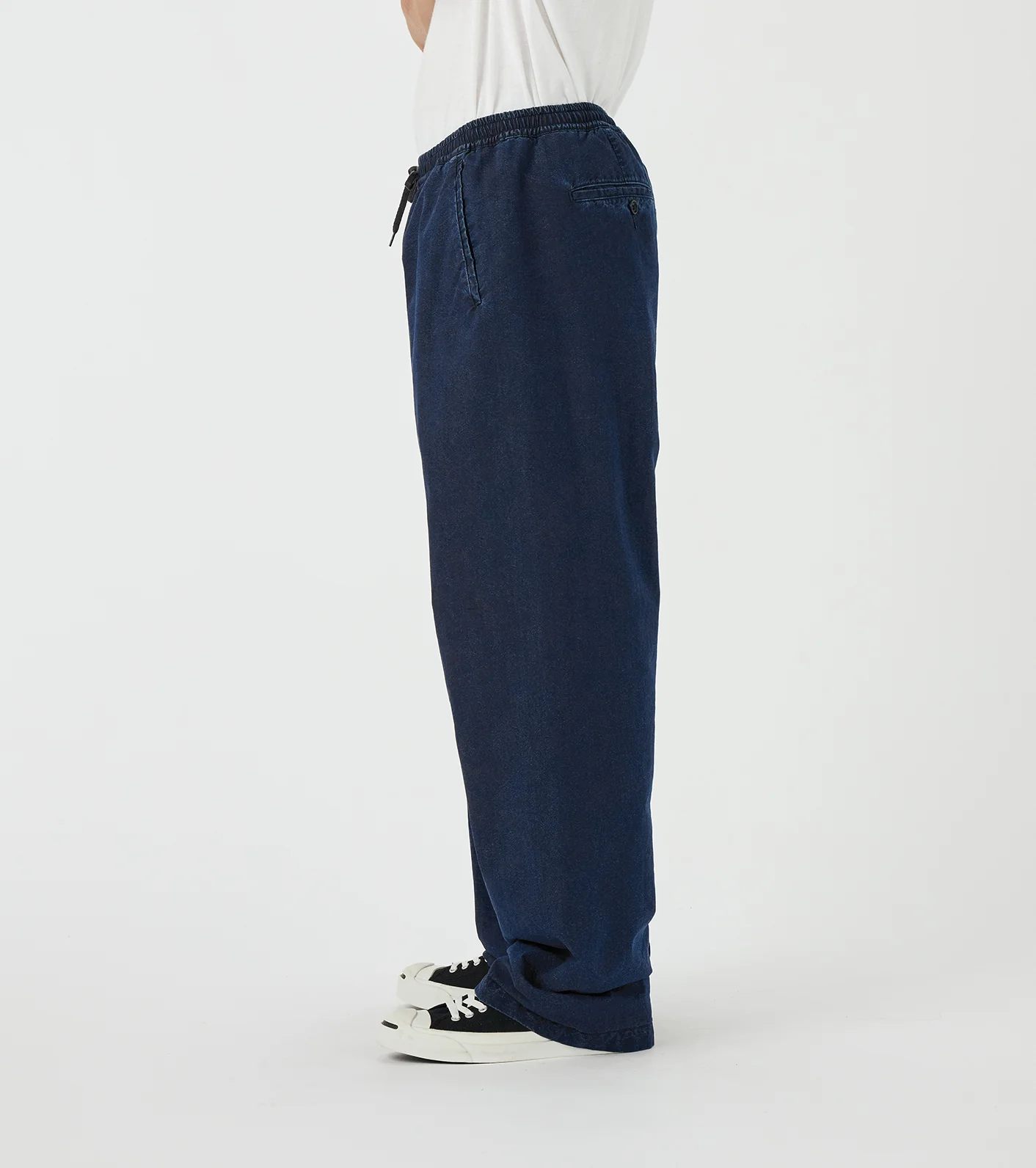 Insulation Pants - Image 4