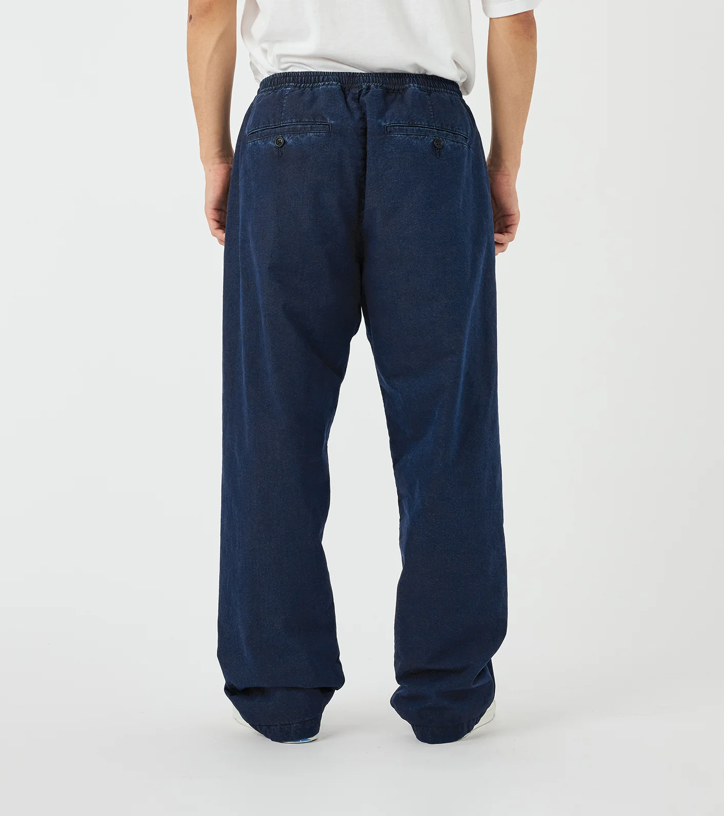 Insulation Pants - Image 5