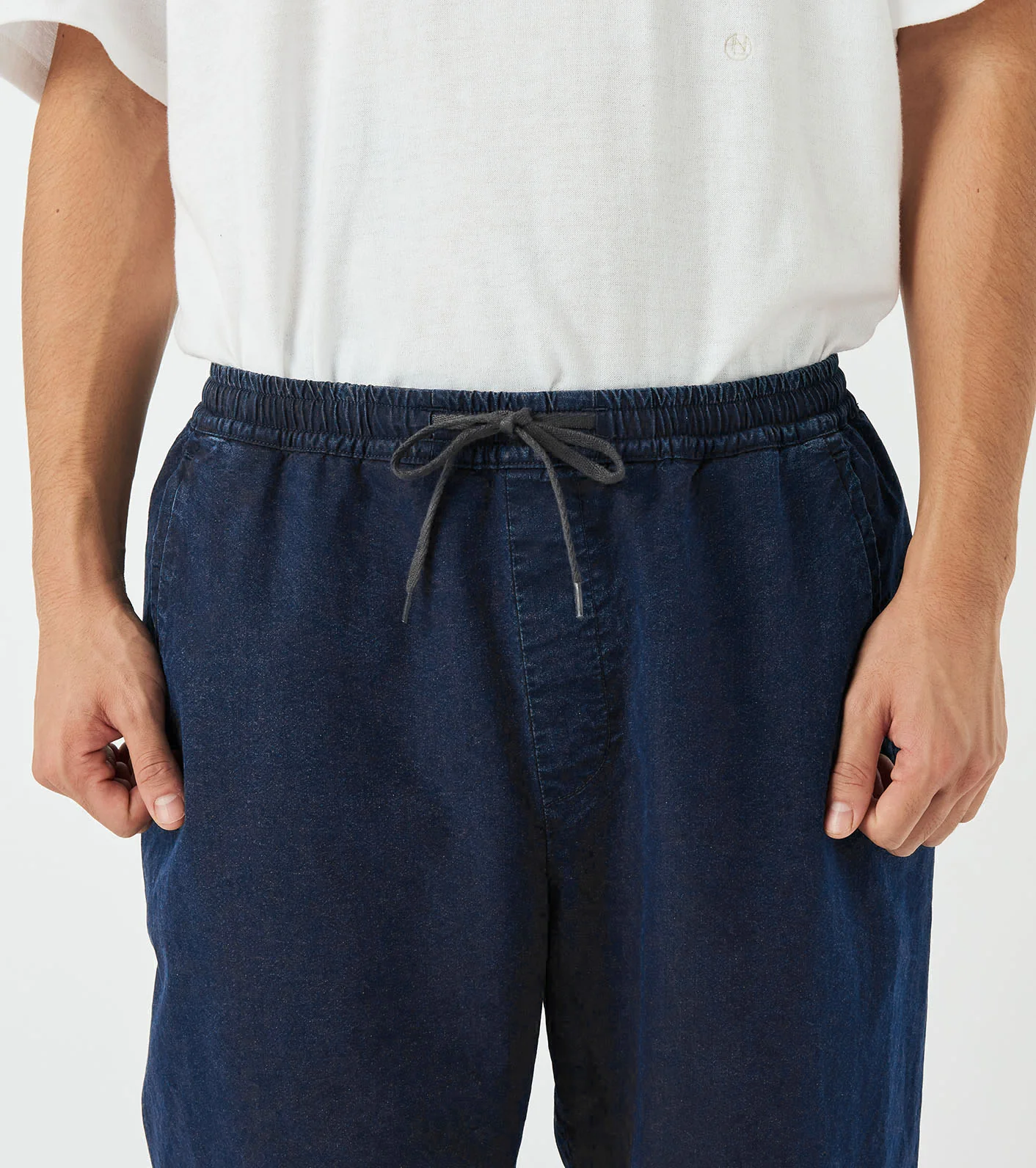 Insulation Pants - Image 6