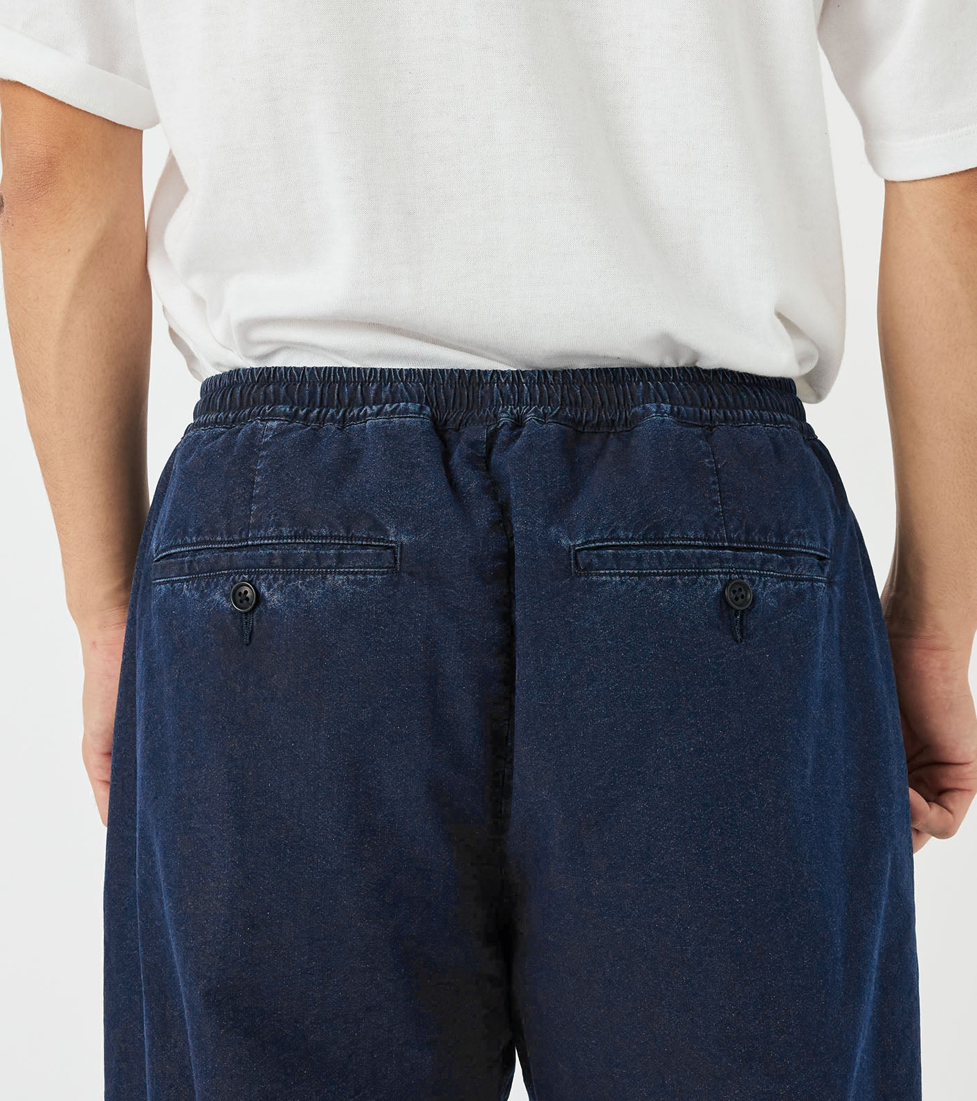 Insulation Pants - Image 8