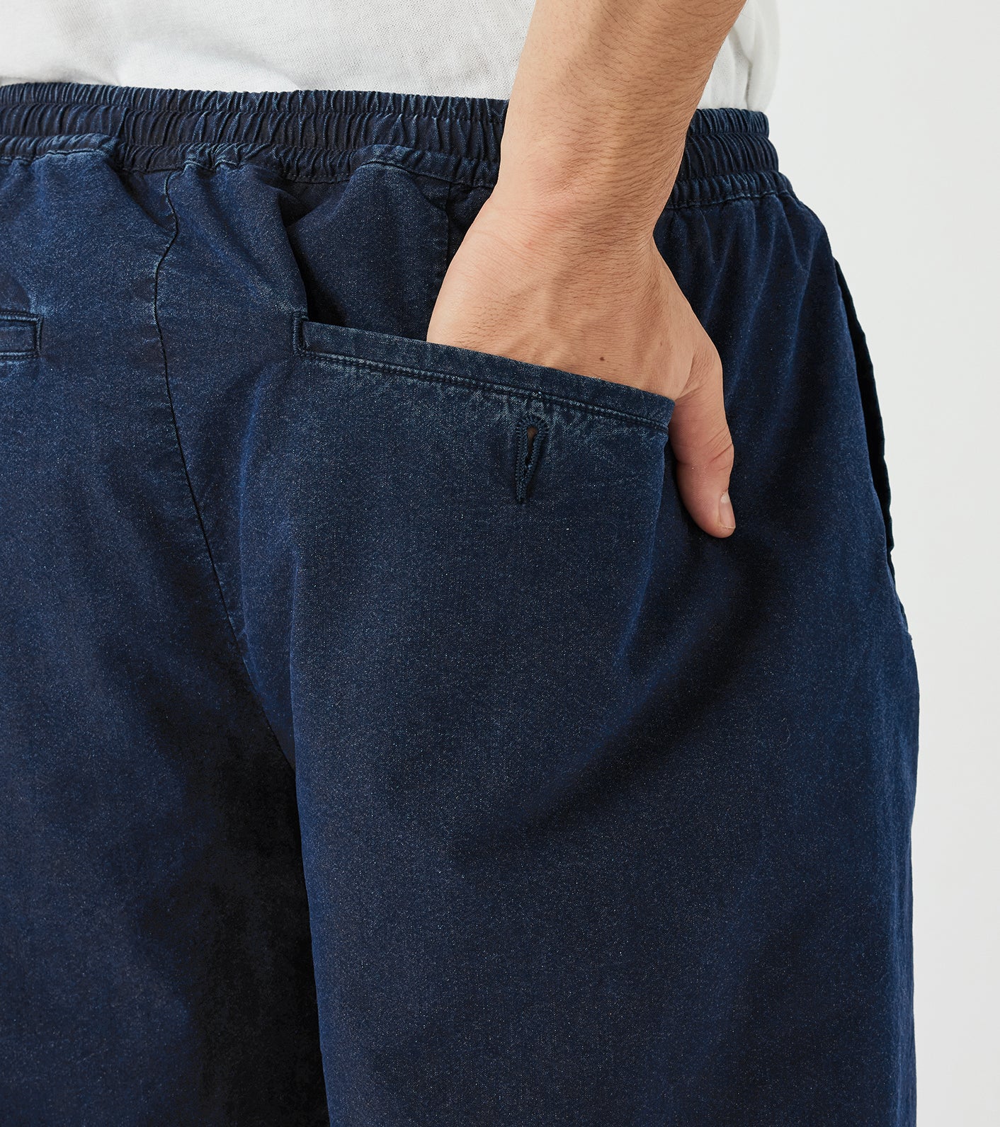 Insulation Pants - Image 9