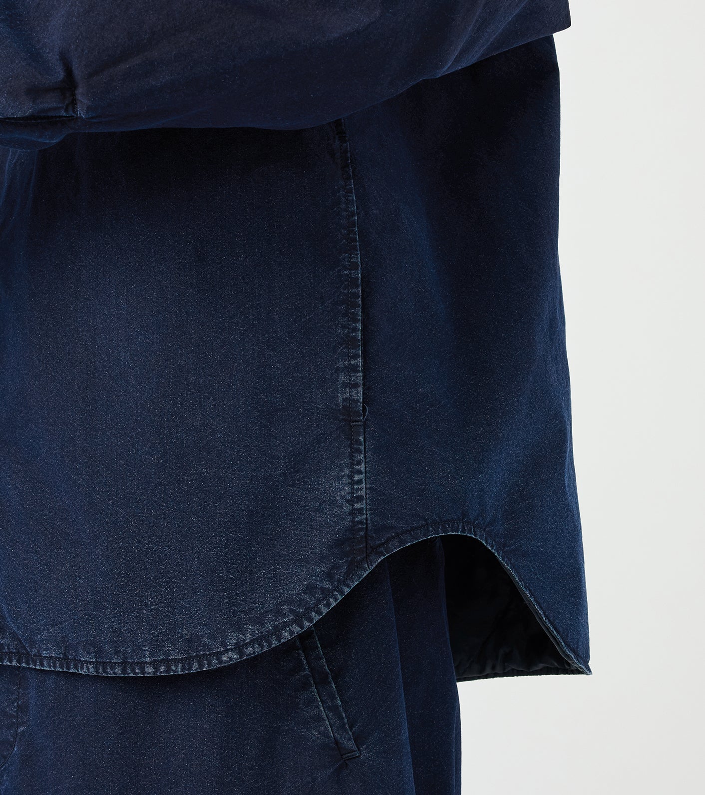 Insulation Shirt - Image 12