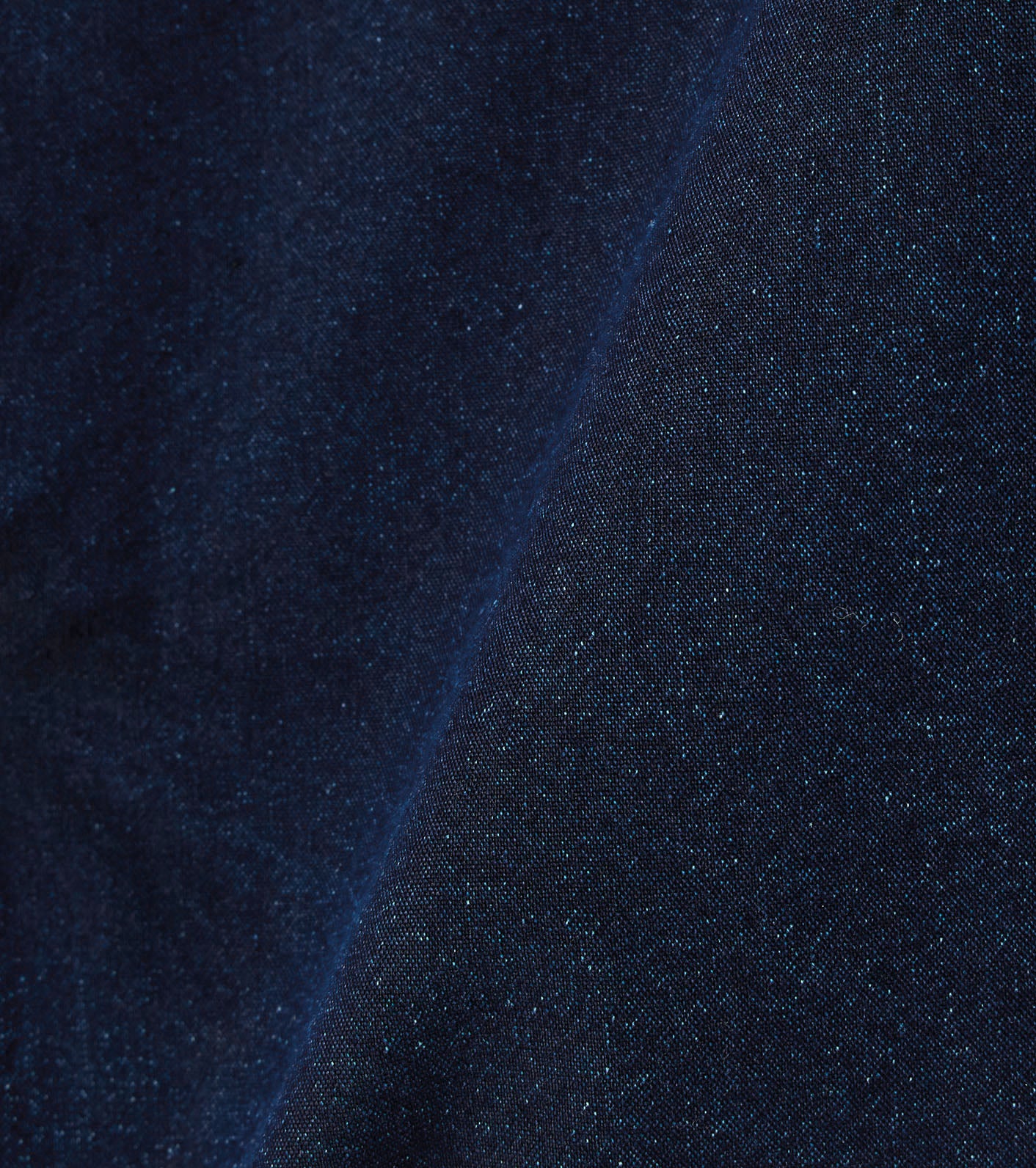 Insulation Shirt - Image 13