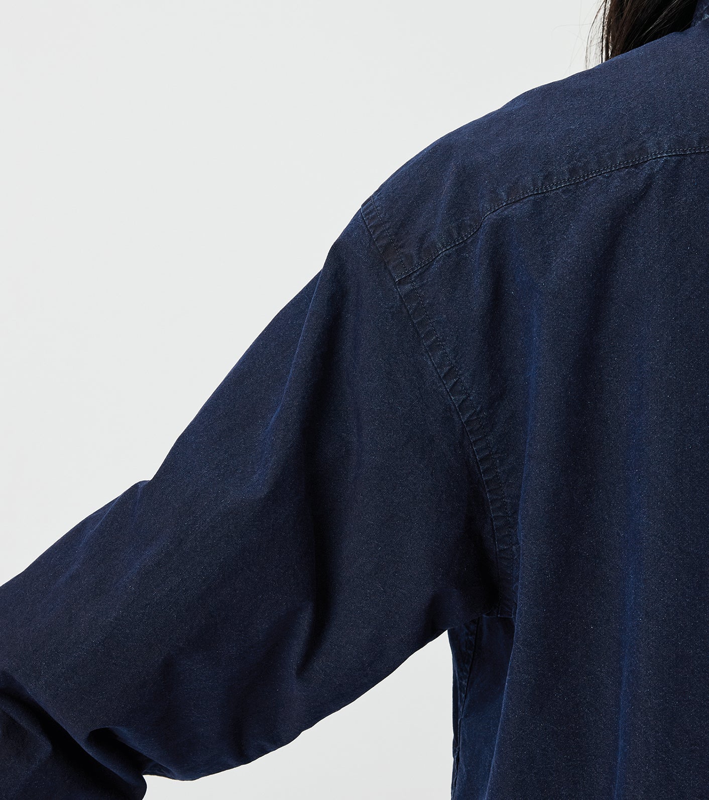 Insulation Shirt - Image 8
