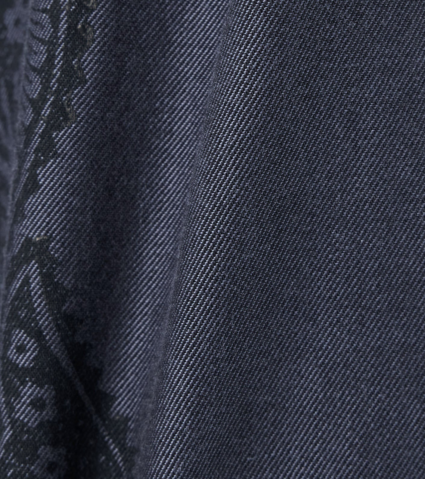 nanamica Exclusive Derbin Shirt - Image 10