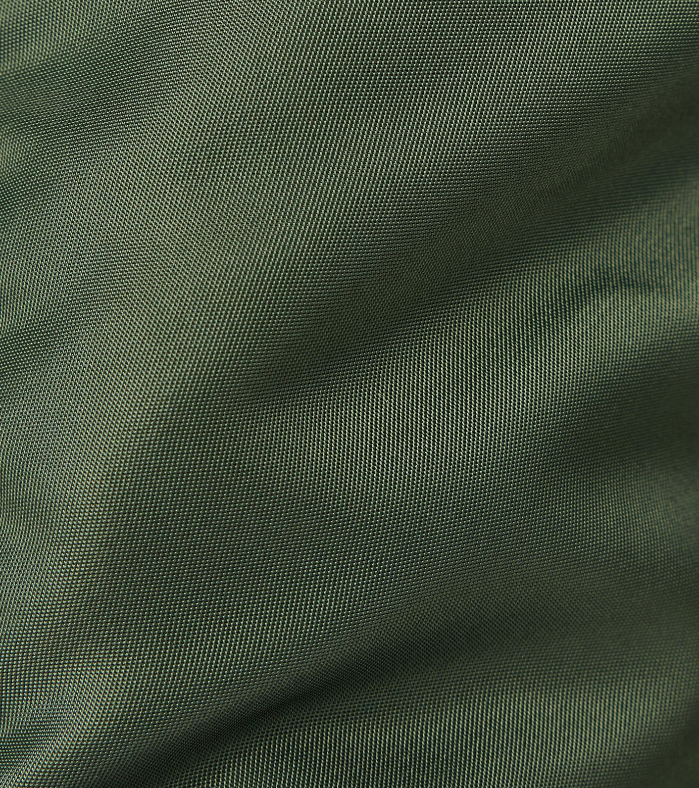 nanamica Exclusive Reversible Flight Jacket - Image 15