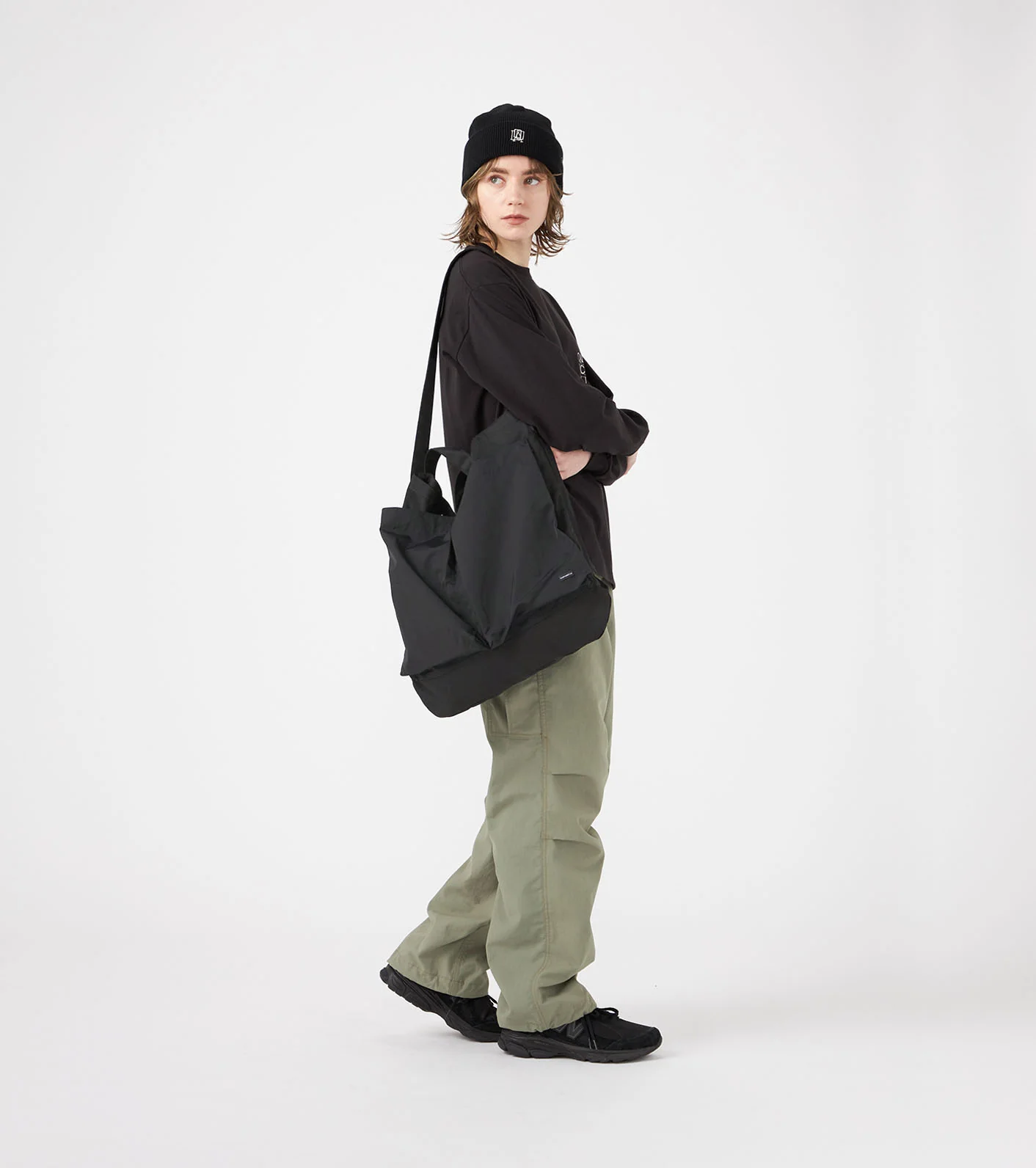 OOAL Tote Bag - Image 6