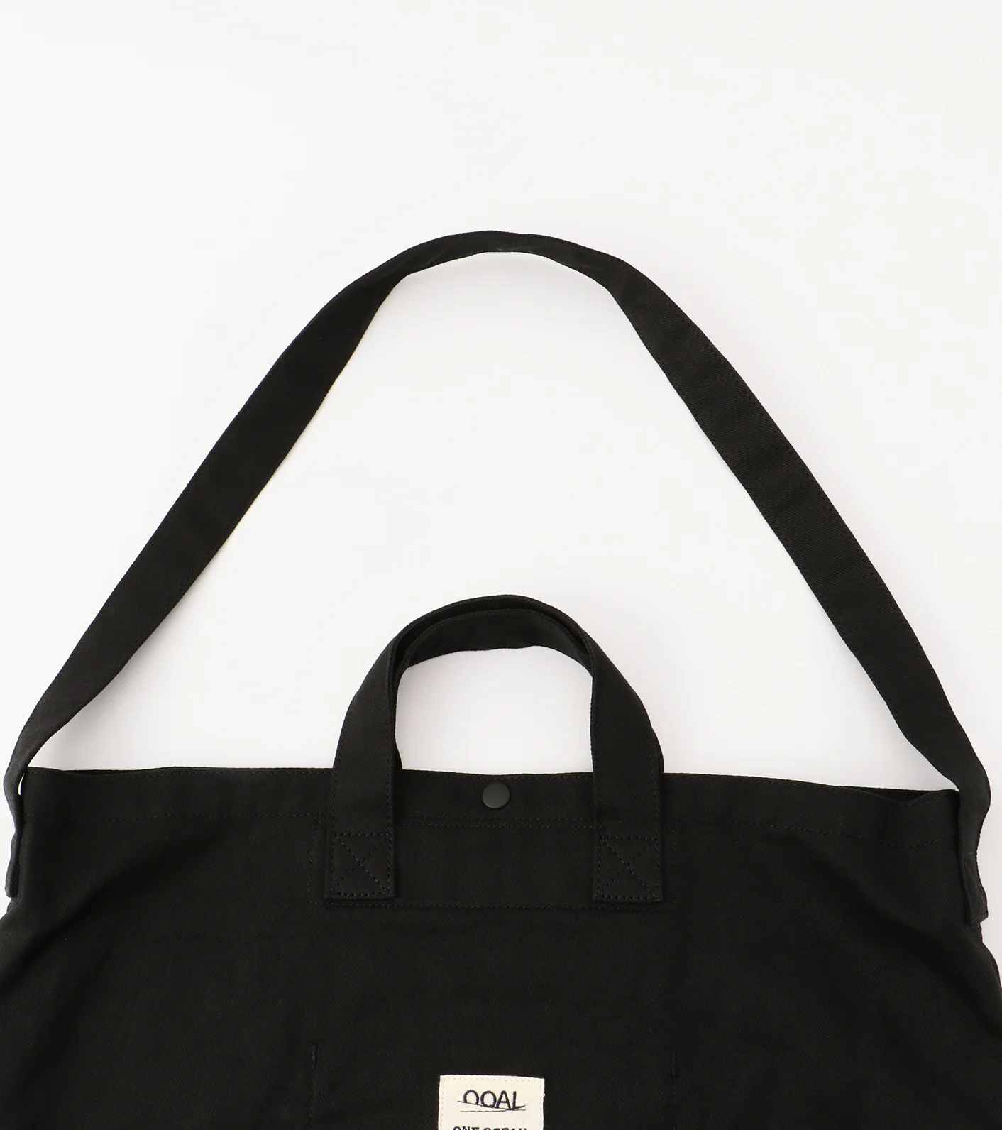OOAL Tote Bag - Image 9