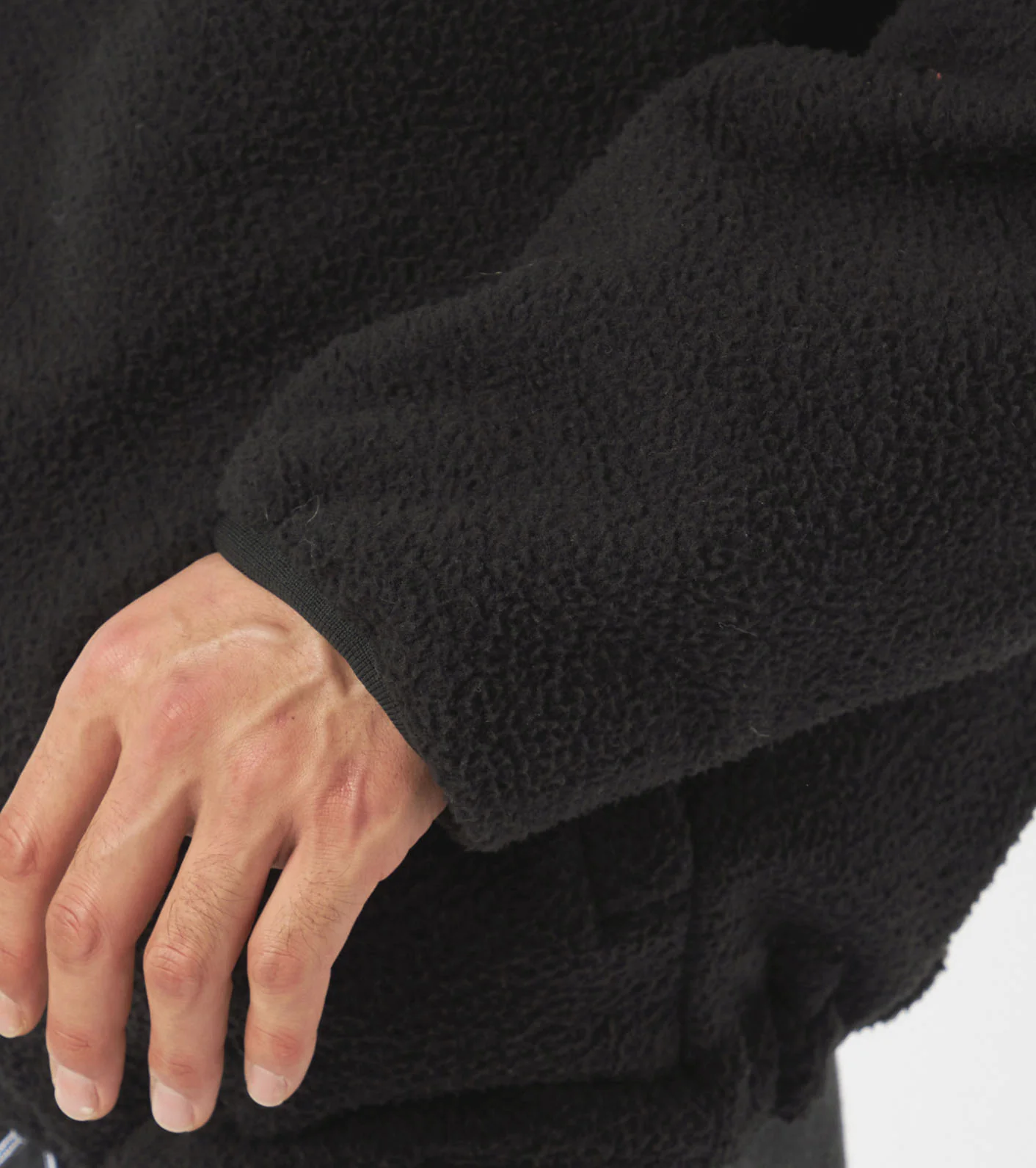 Reversible Dock Jacket - Image 10