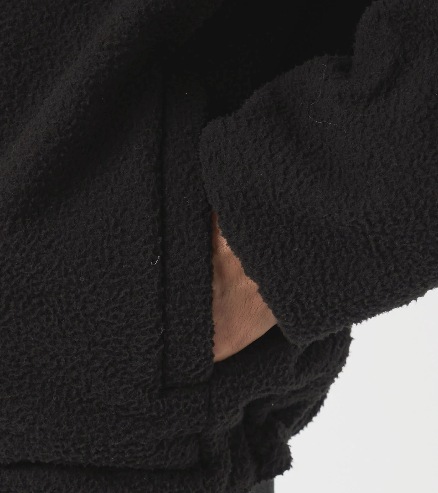 Reversible Dock Jacket - Image 11