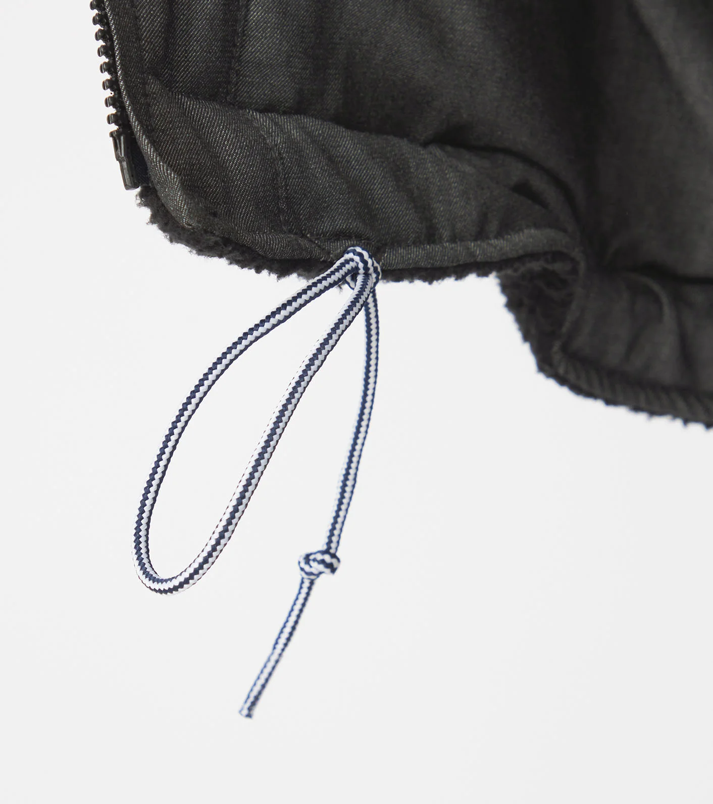 Reversible Dock Jacket - Image 14